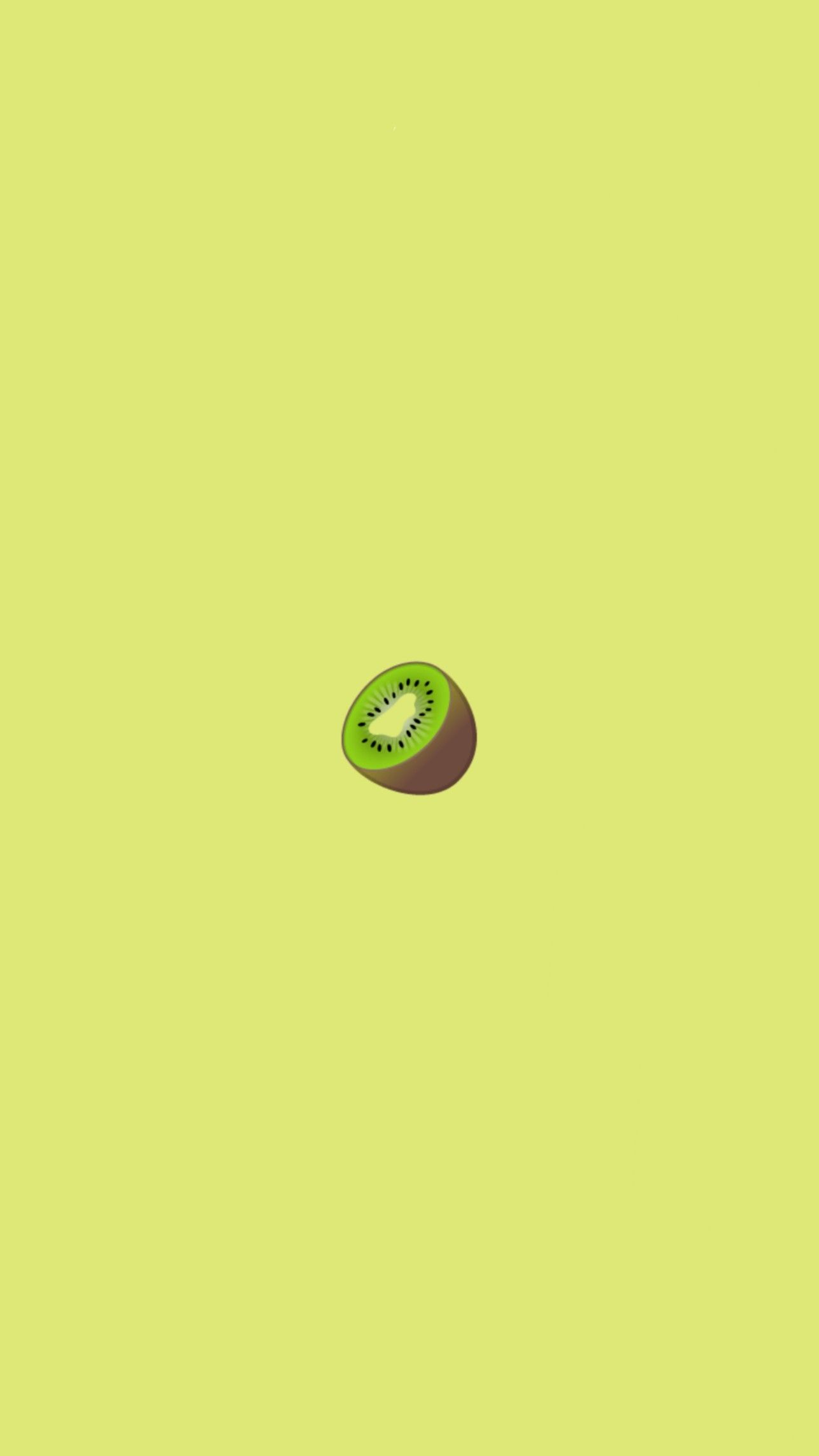 Anytime Kiwi Wallpapers