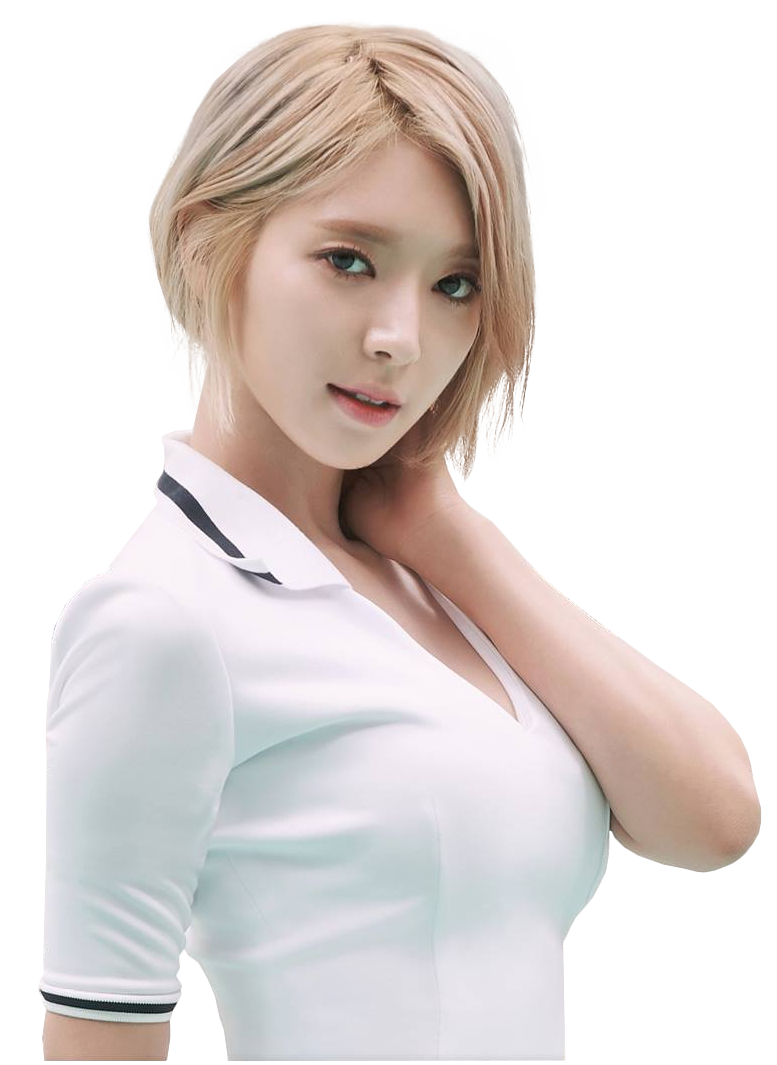 Aoa Choa Wallpapers