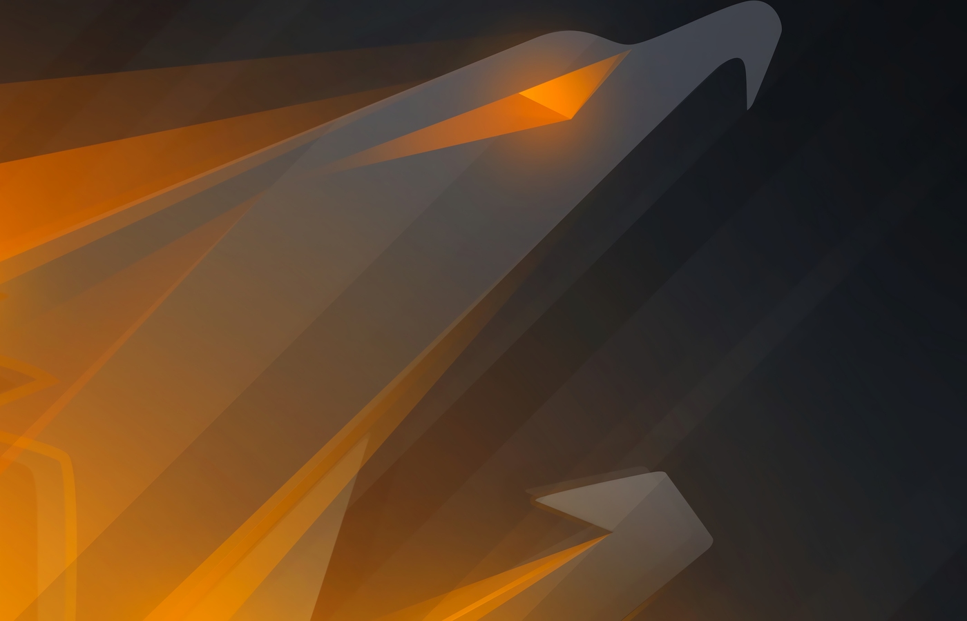 Aorus Wallpapers