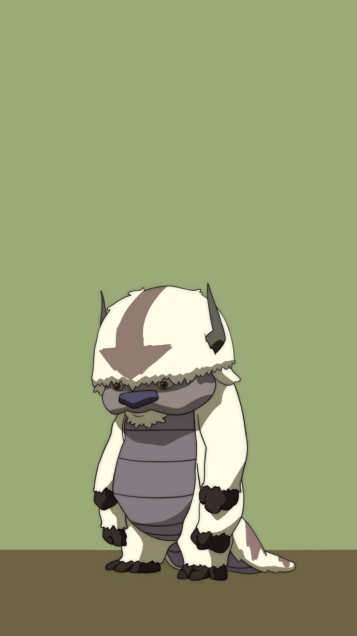 Appa Wallpapers