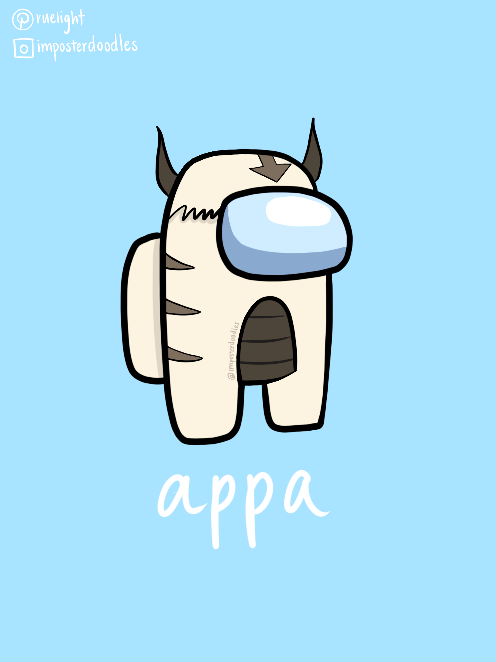 Appa Wallpapers