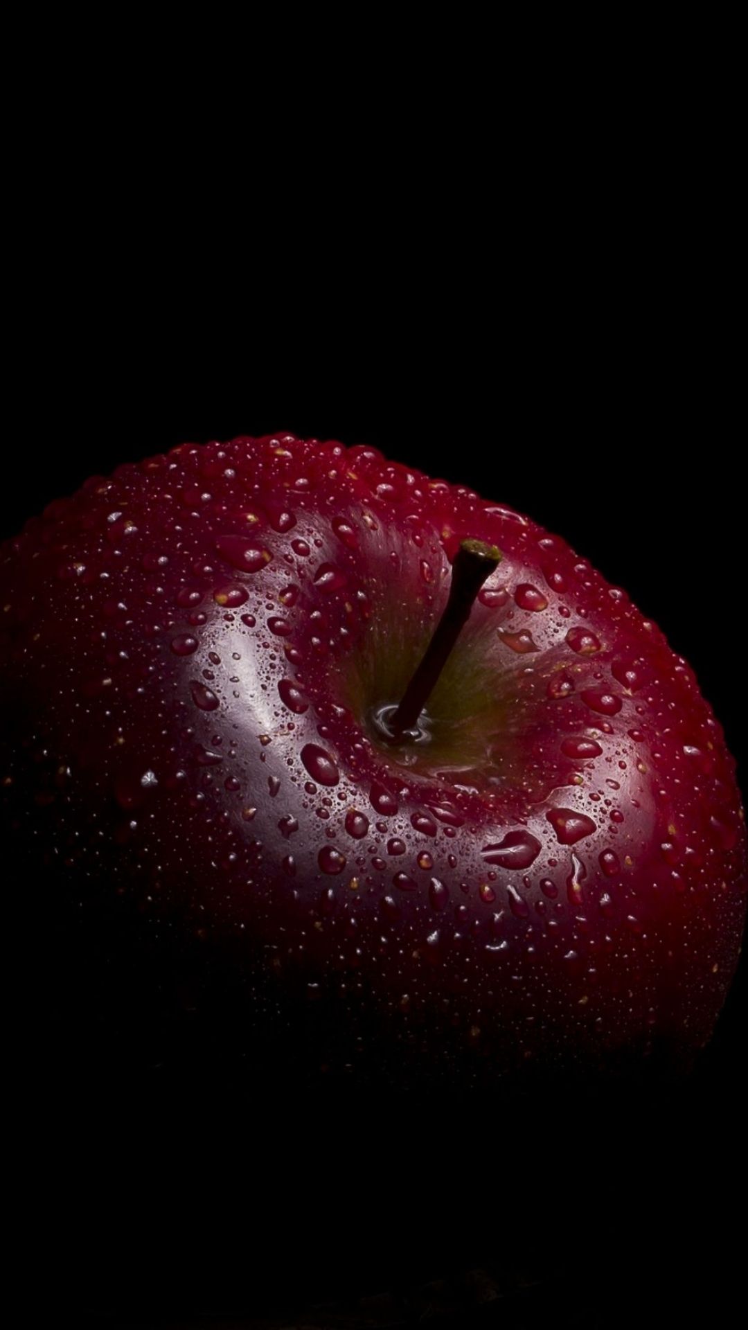 Apple Fruit Wallpapers