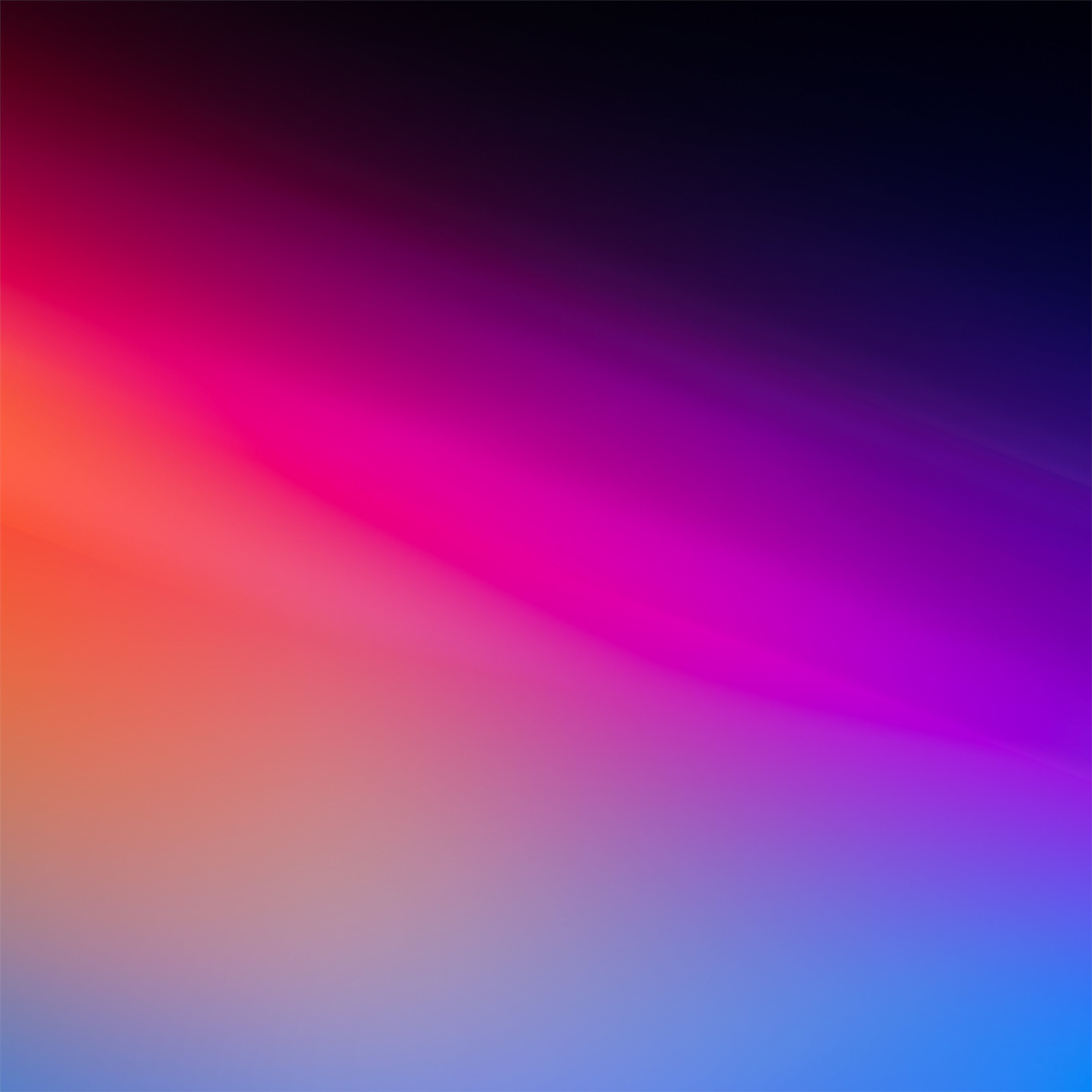 Apple Gradient Wallpapers