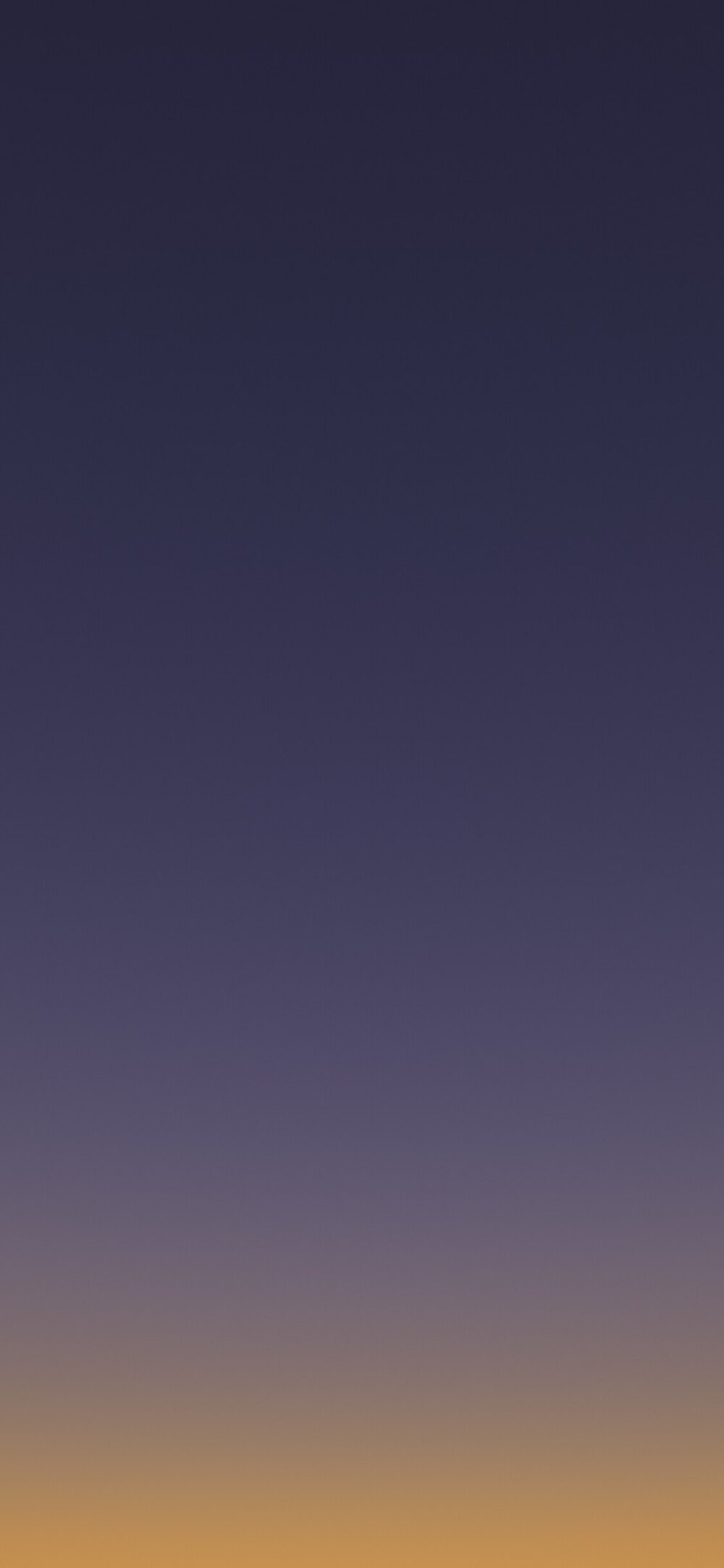 Apple Gradient Wallpapers