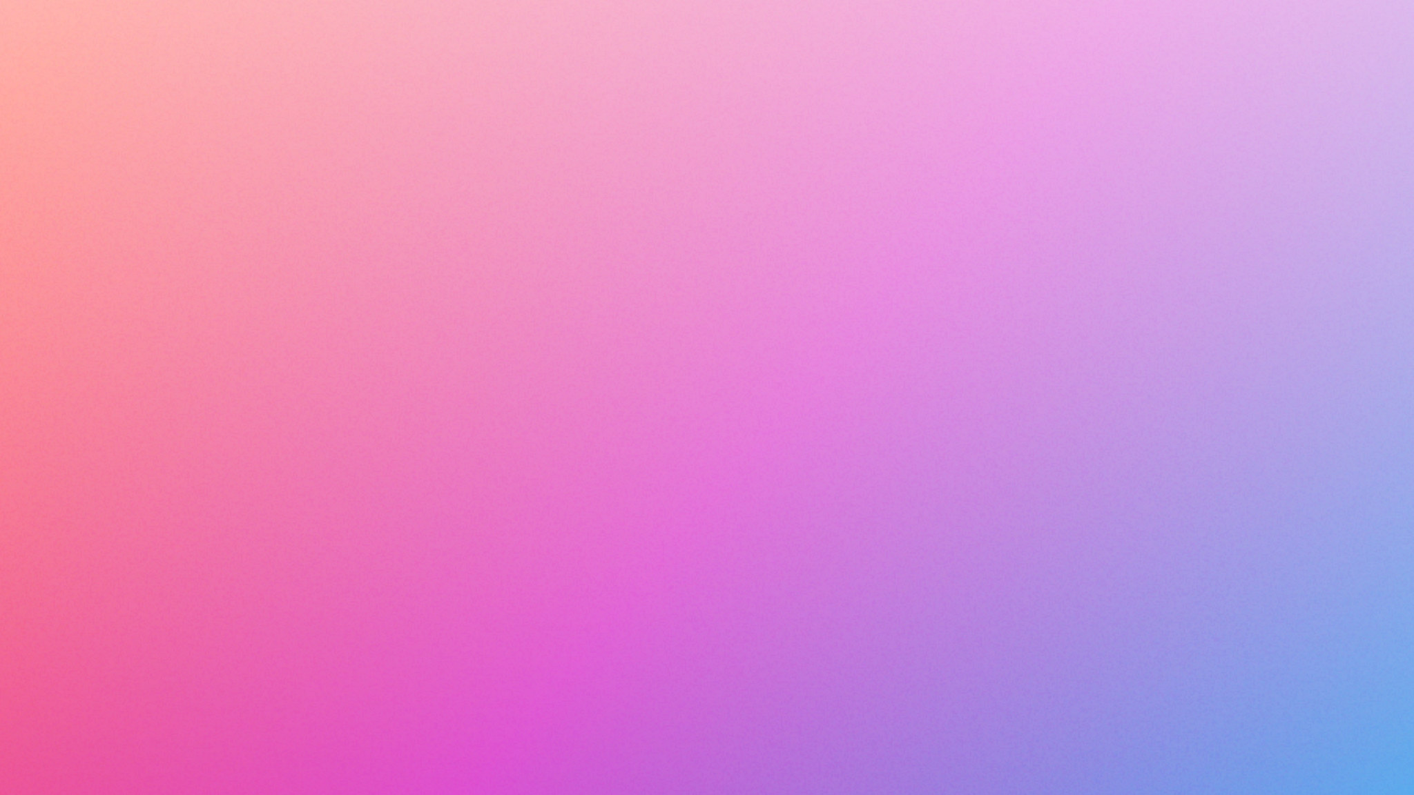 Apple Gradient Wallpapers