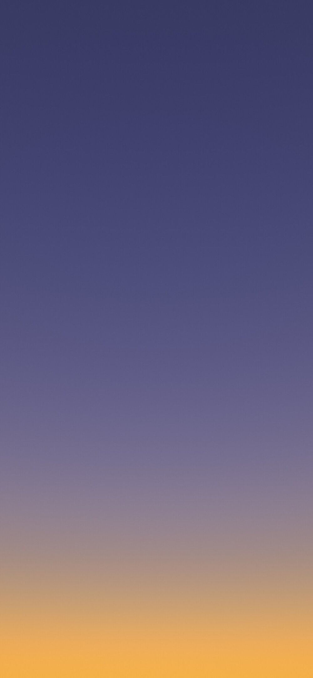 Apple Gradient Wallpapers