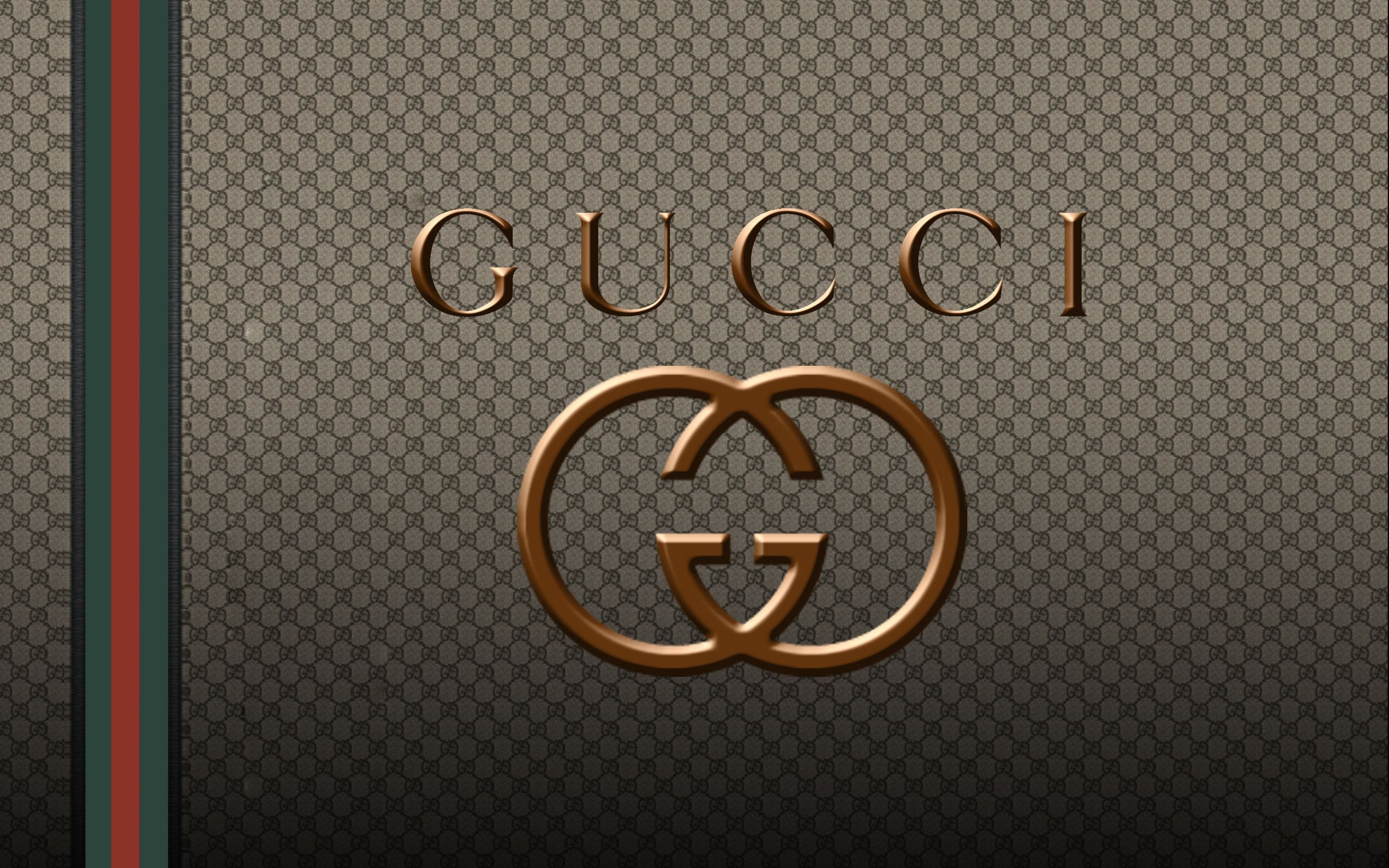 Apple Gucci Wallpapers