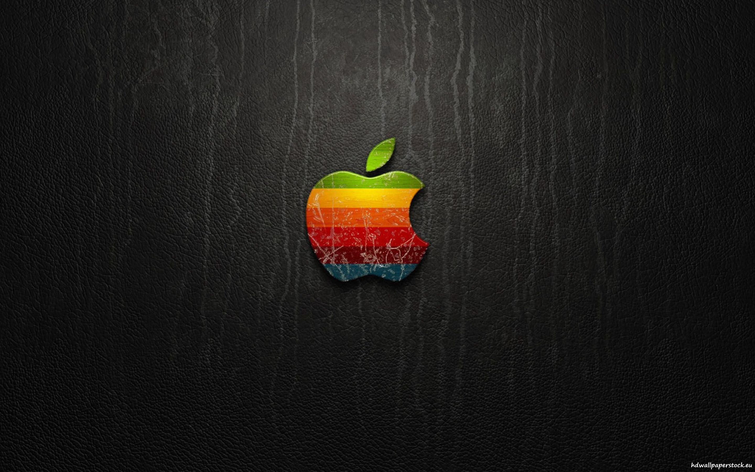 Apple Gucci Wallpapers