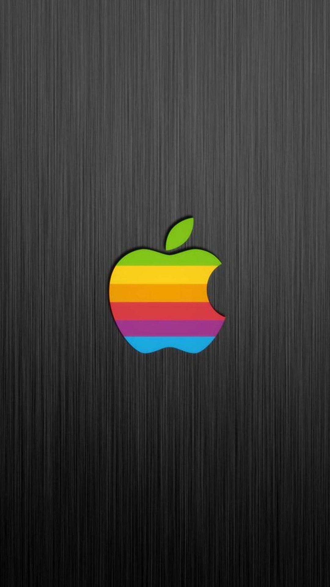 Apple Hd For Mobile Wallpapers