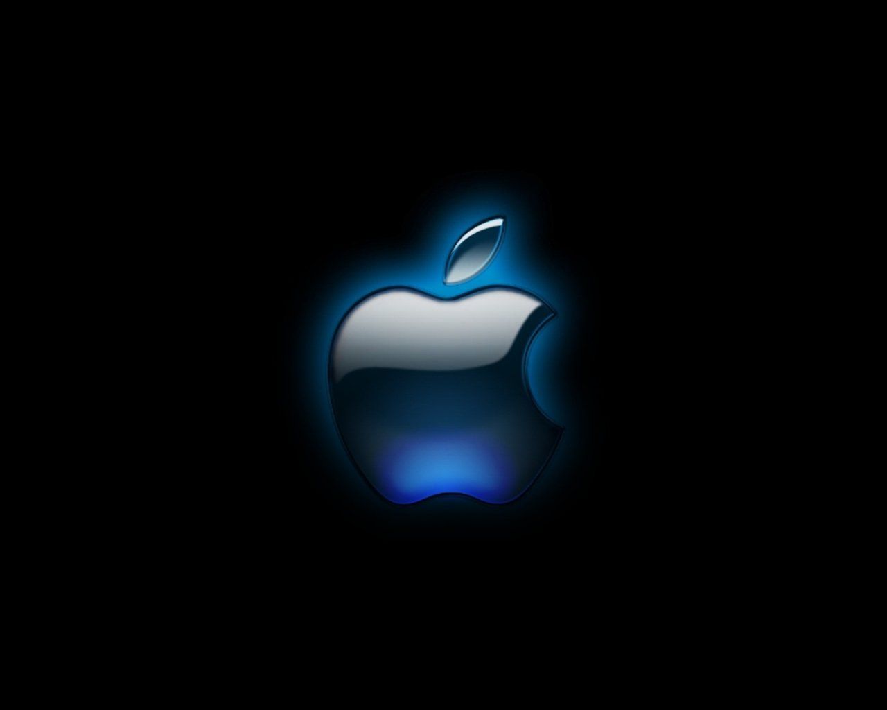 Apple Hd For Mobile Wallpapers