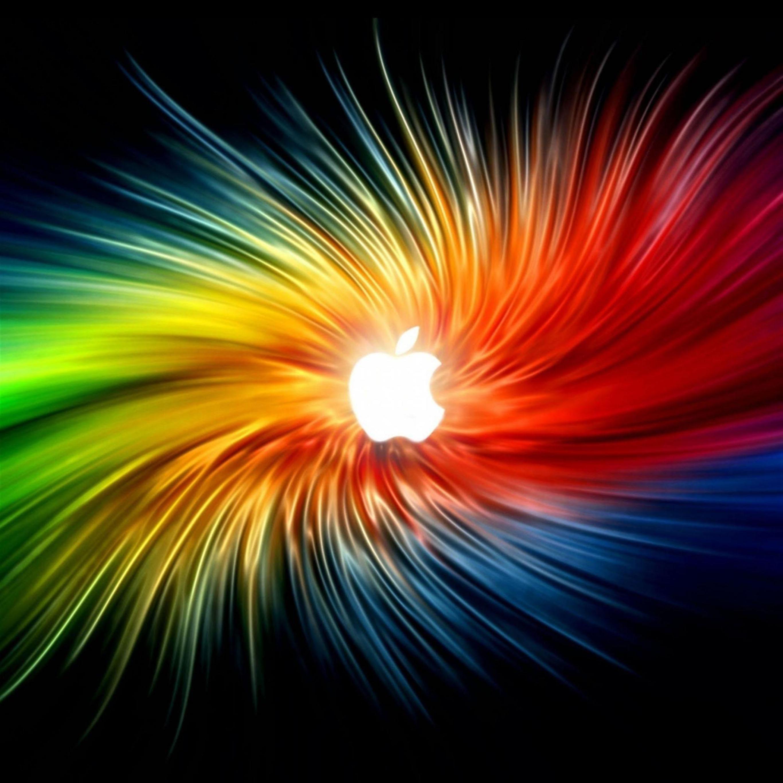 Apple Ipad Wallpapers