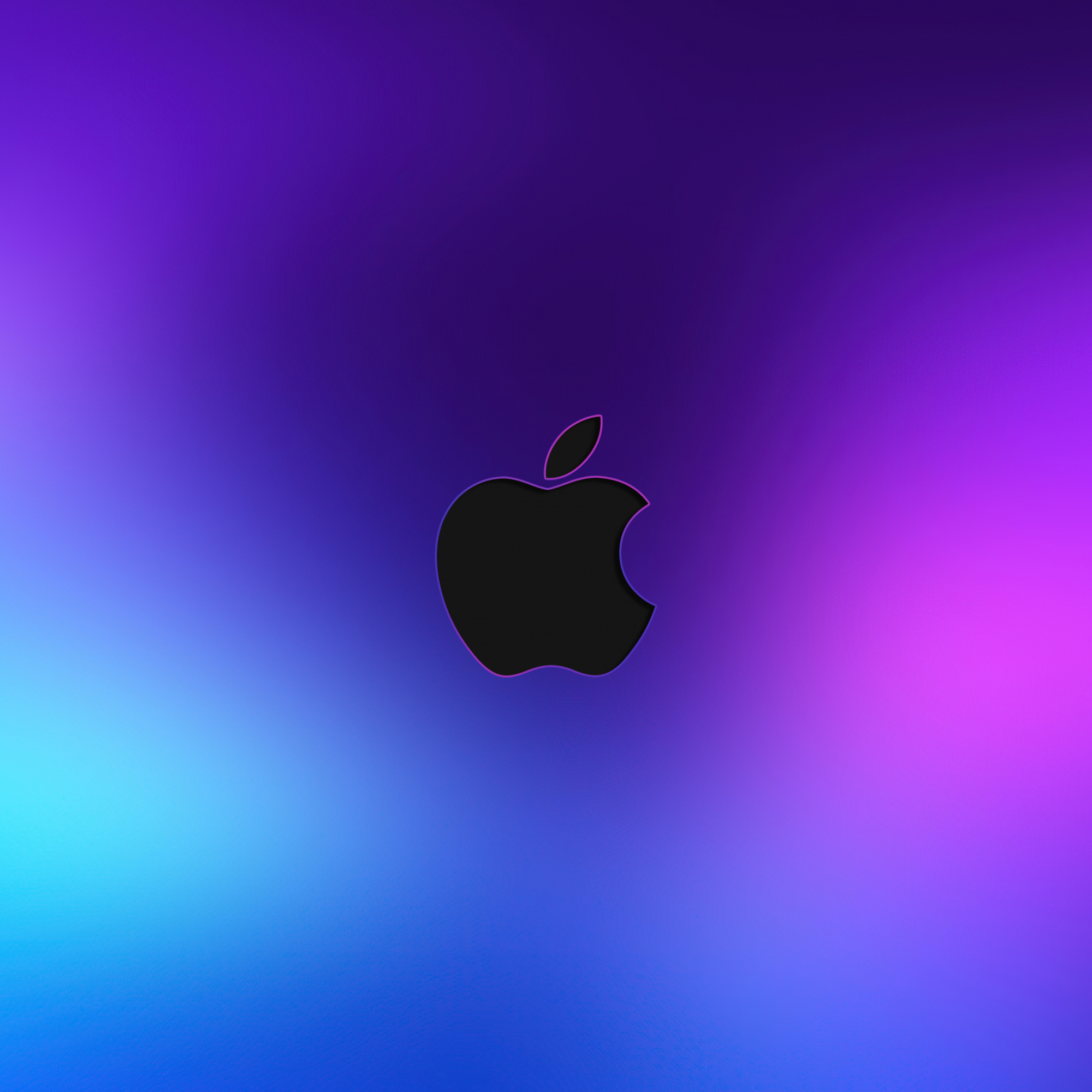 Apple Ipad Wallpapers