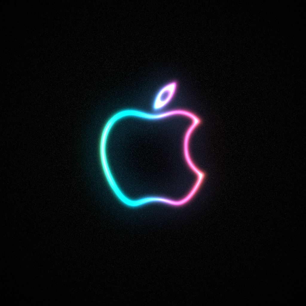 Apple Ipad Wallpapers