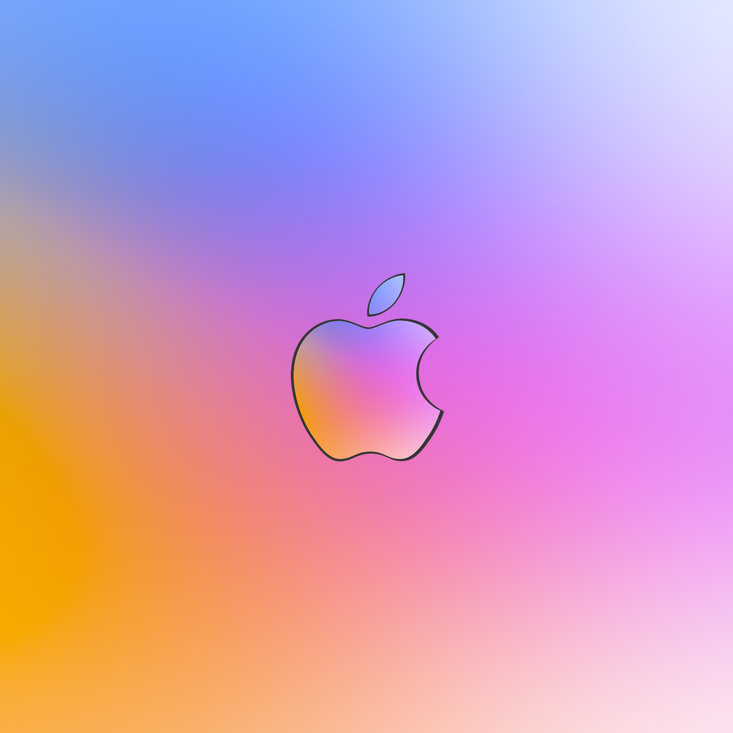 Apple Ipad Wallpapers