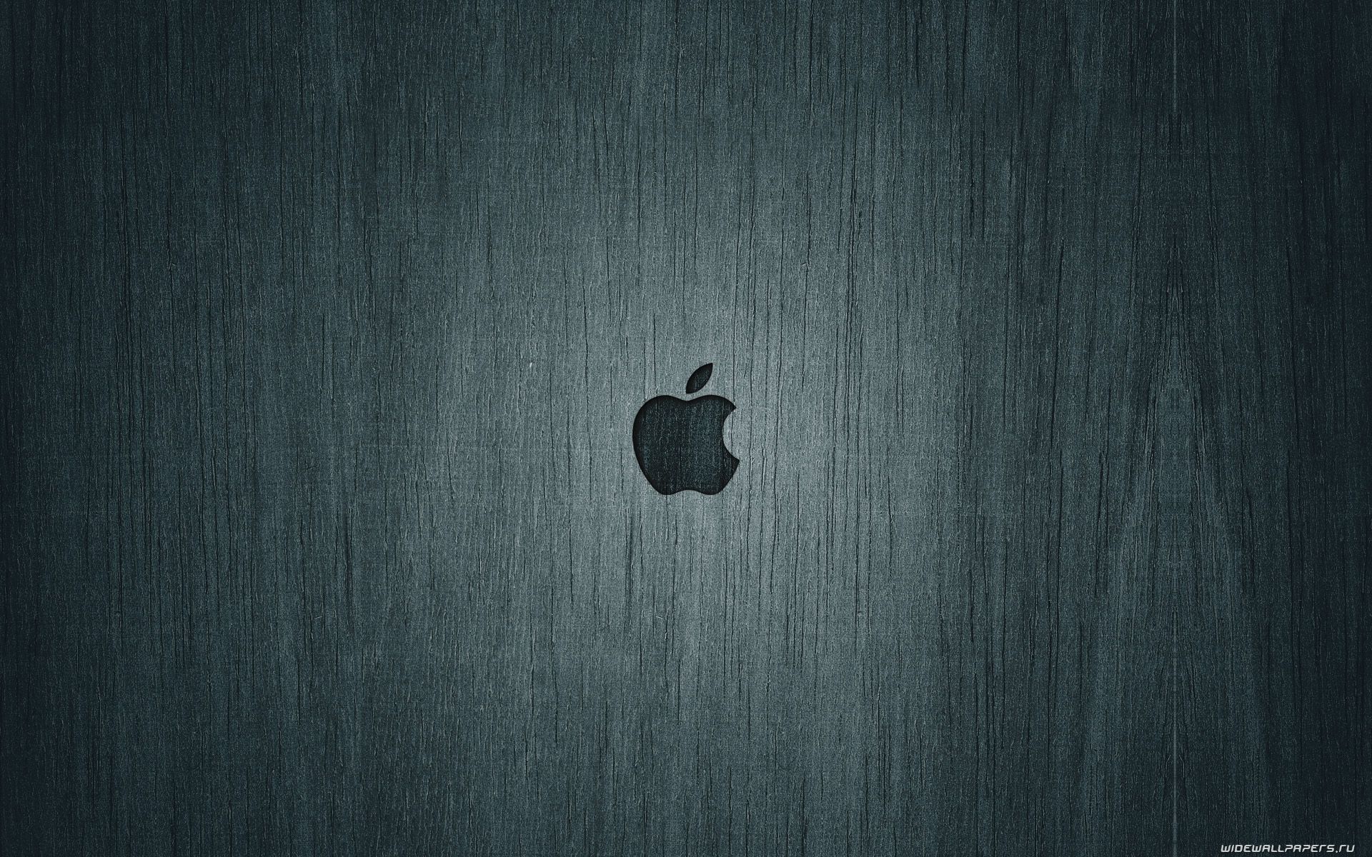 Apple Laptop Wallpapers