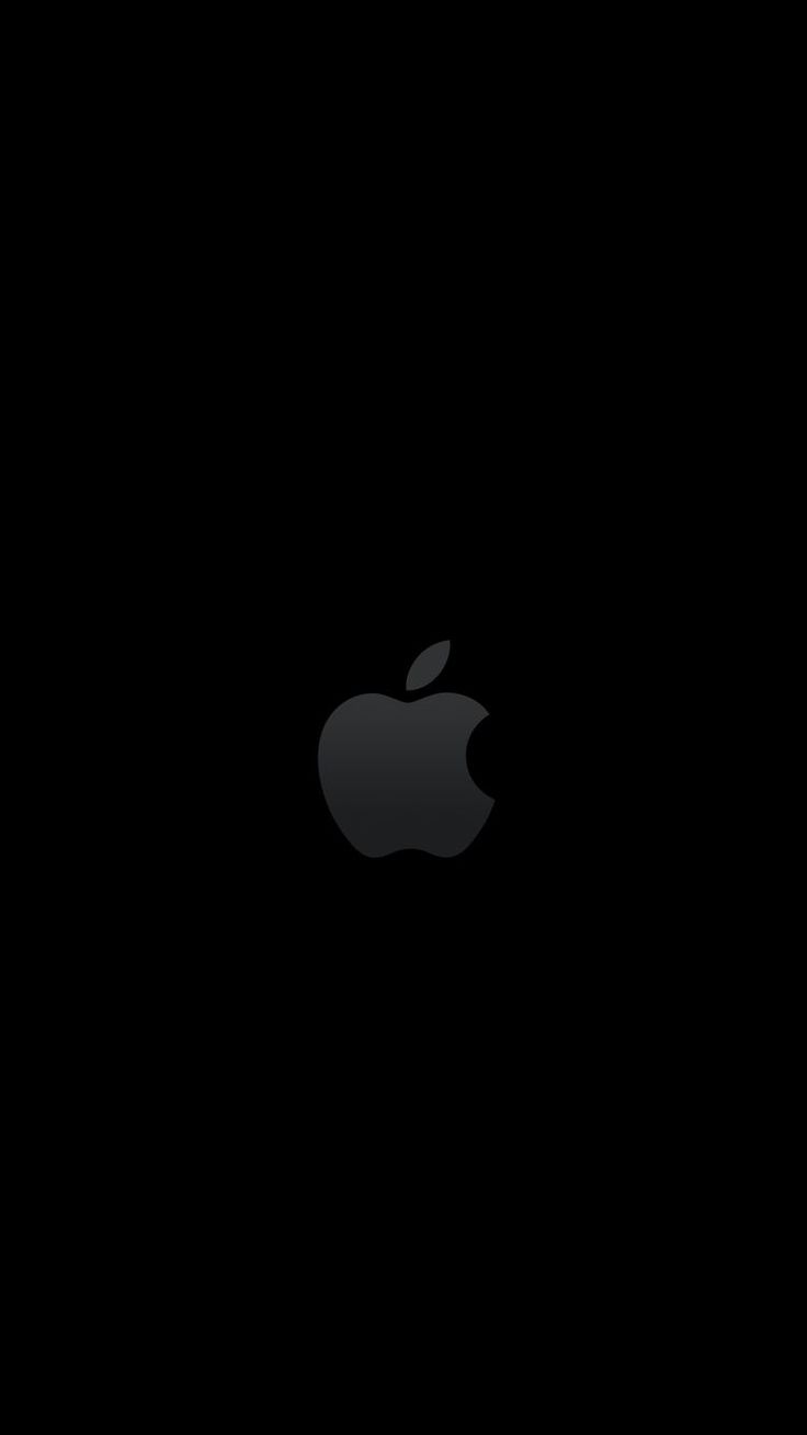 Apple Logo Hd Wallpapers