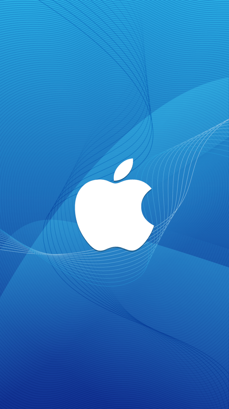 Apple Logo Hd Wallpapers