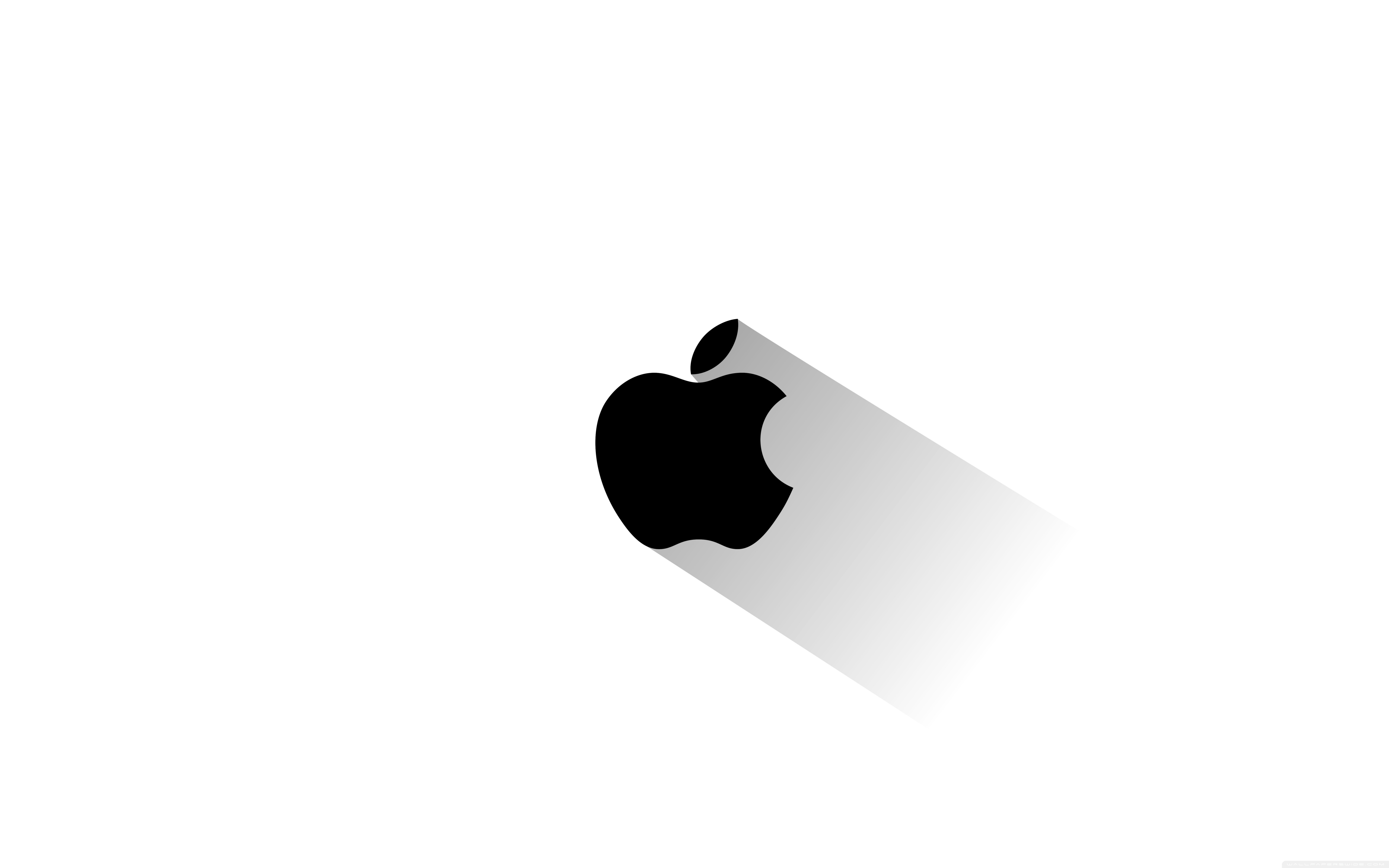 Apple Logo Hd Wallpapers