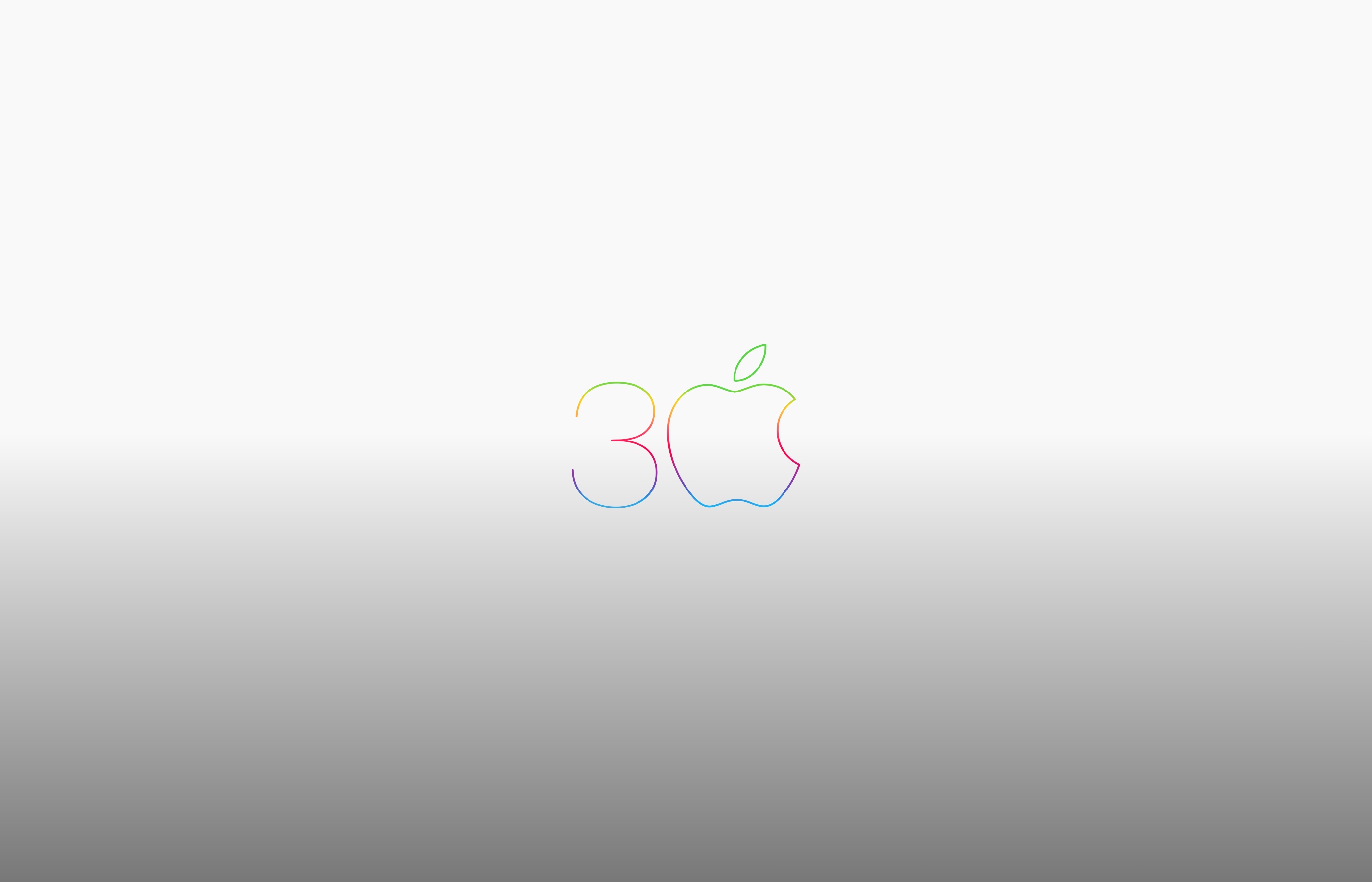 Apple Logo Hd Wallpapers