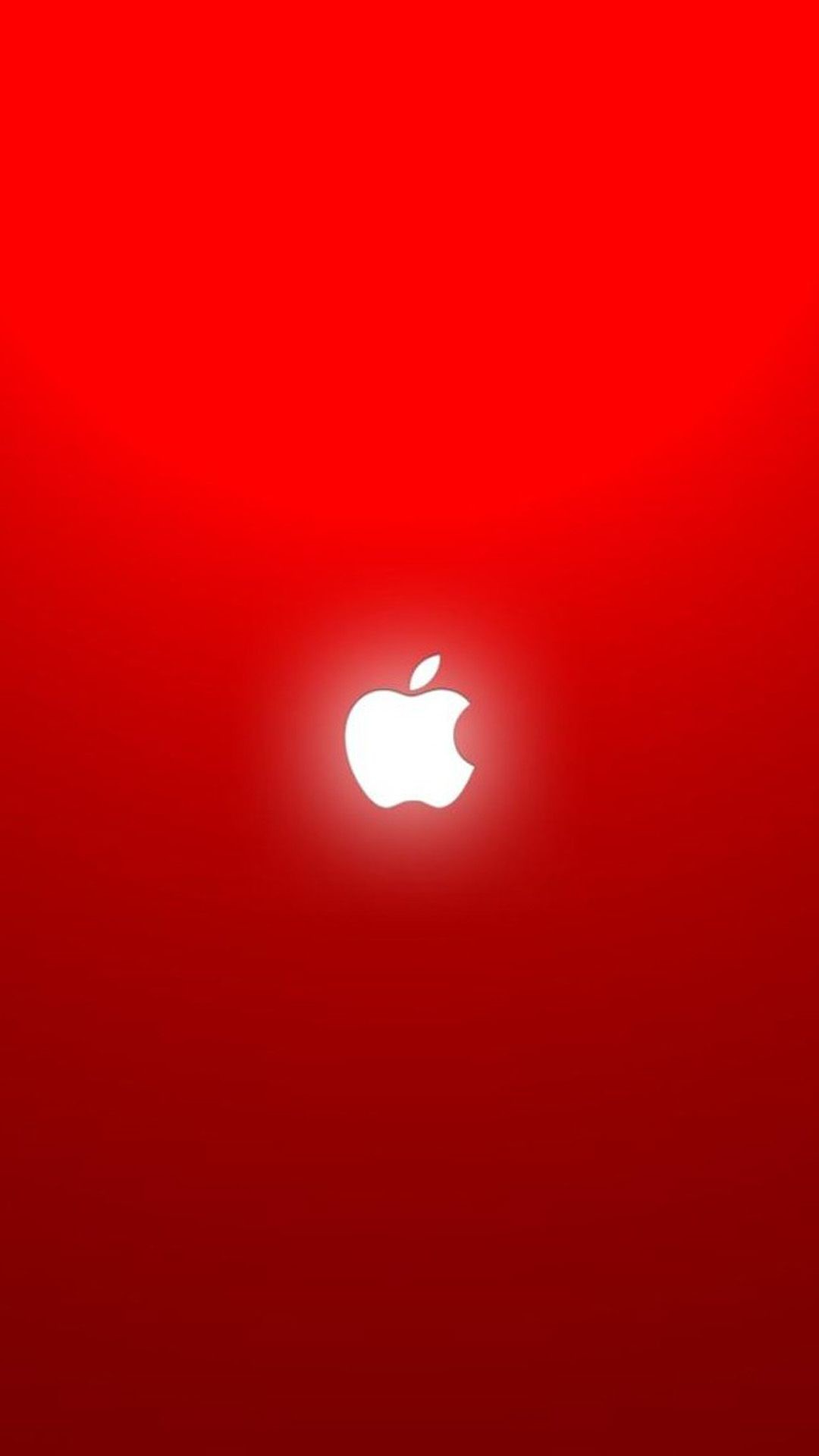 Apple Logo Iphone 11 Wallpapers