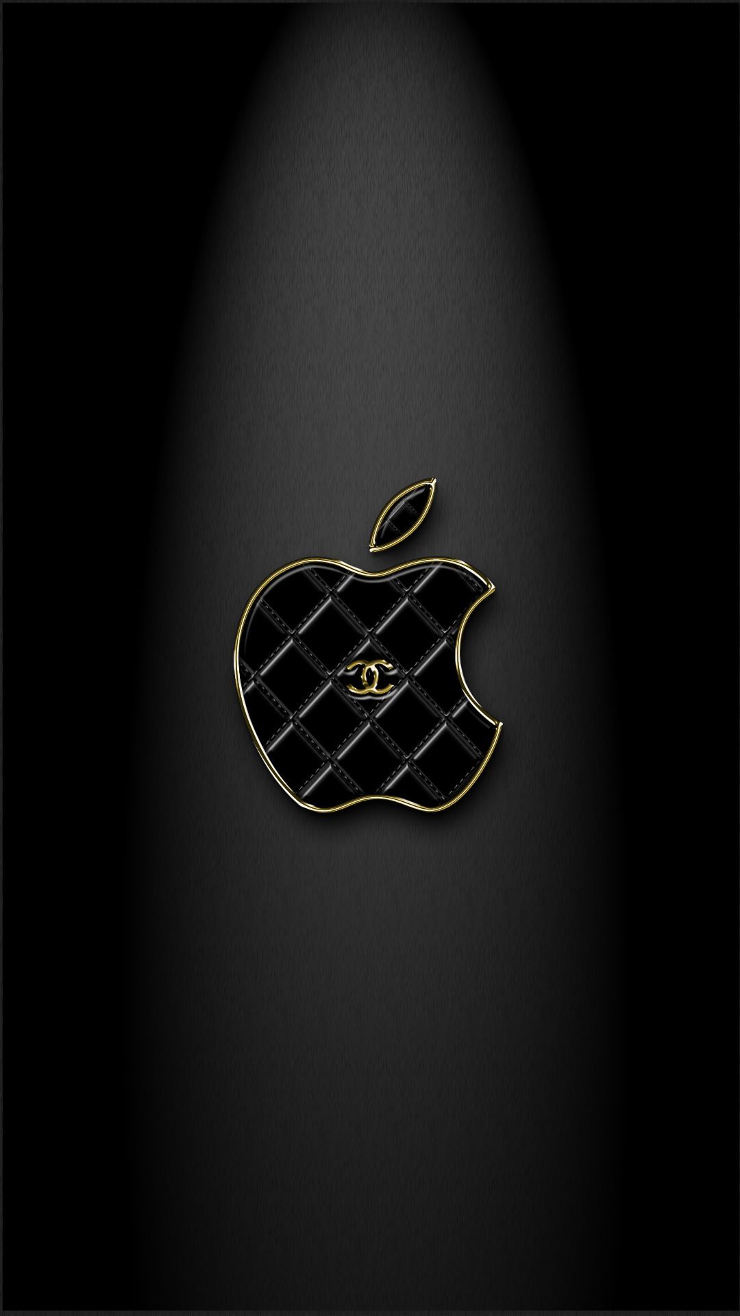 Apple Logo Iphone 11 Wallpapers