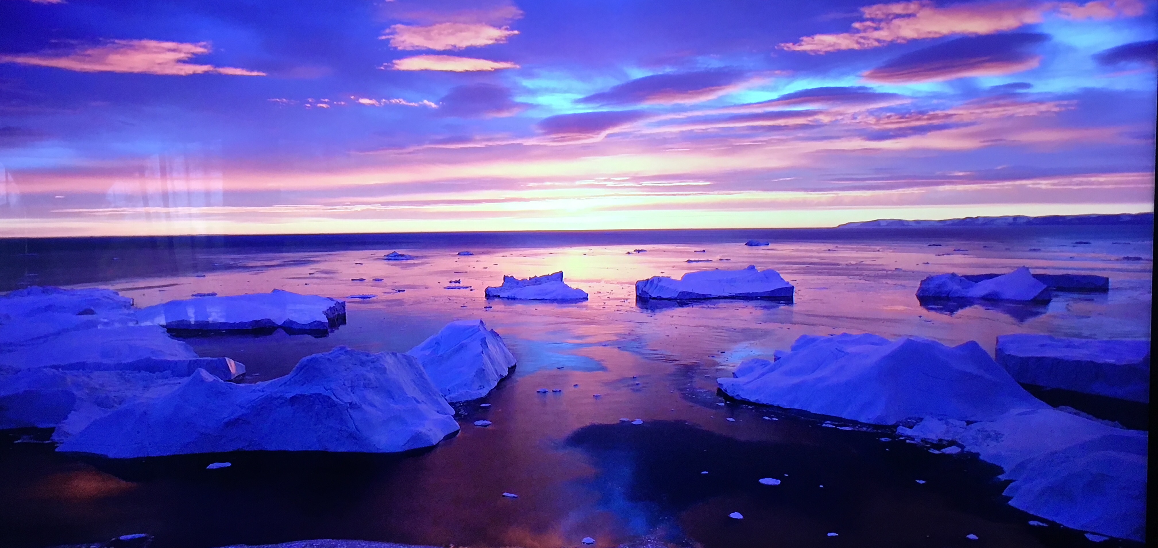 Apple Tv Wallpapers