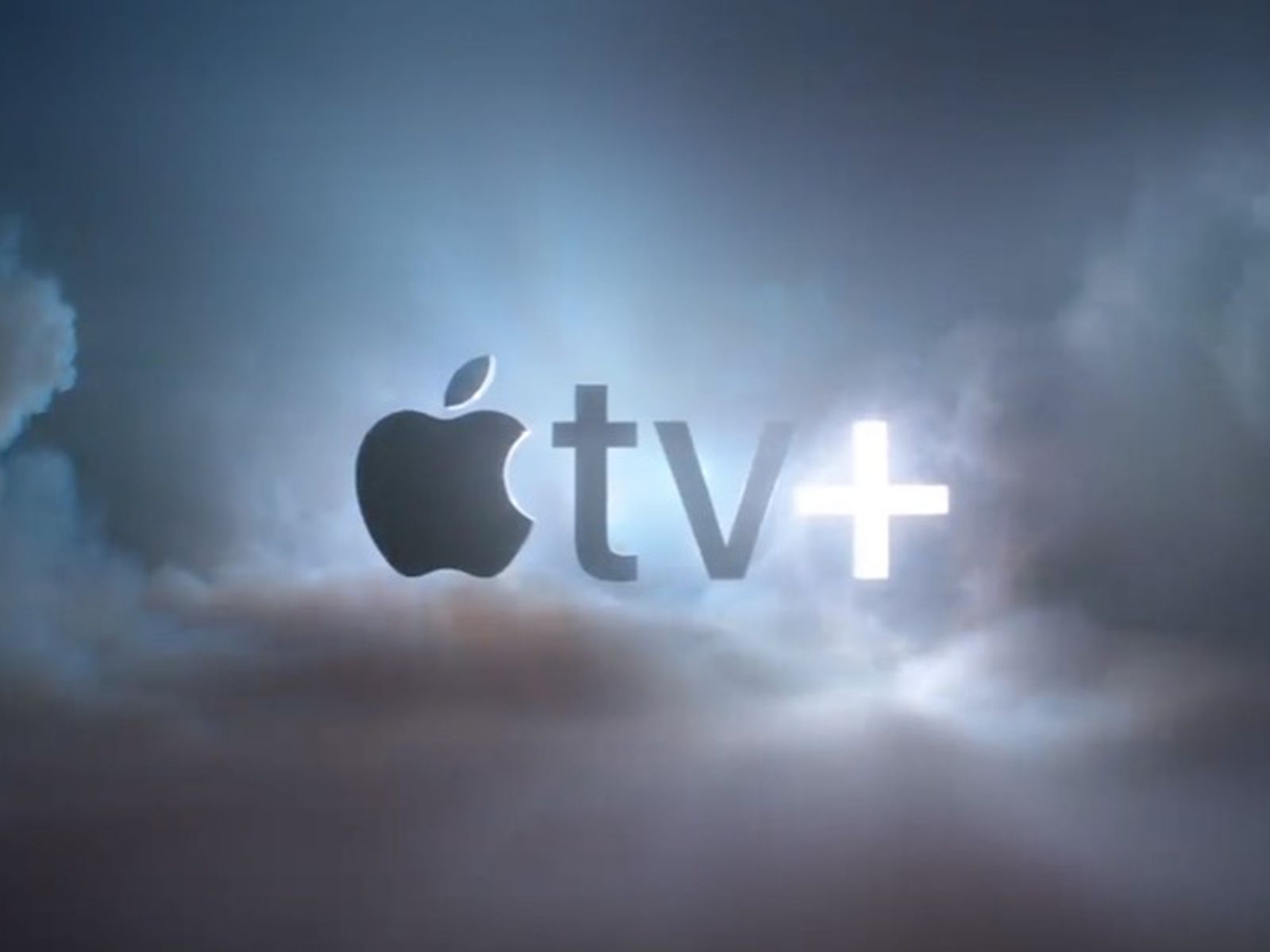 Apple Tv Wallpapers