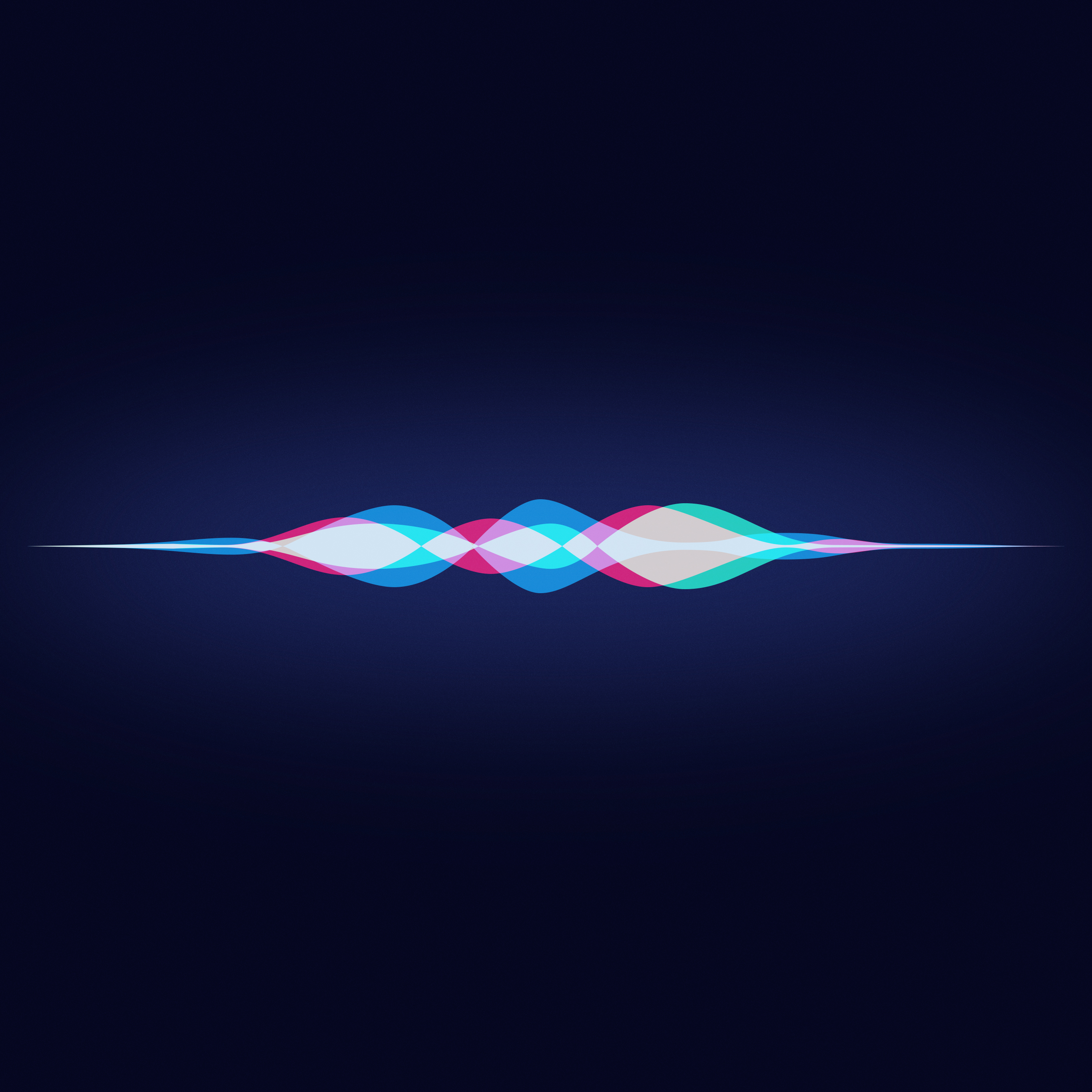 Apple Tv Wallpapers