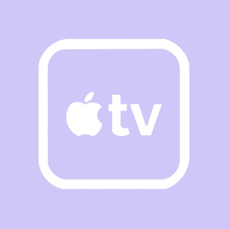 Apple Tv Wallpapers