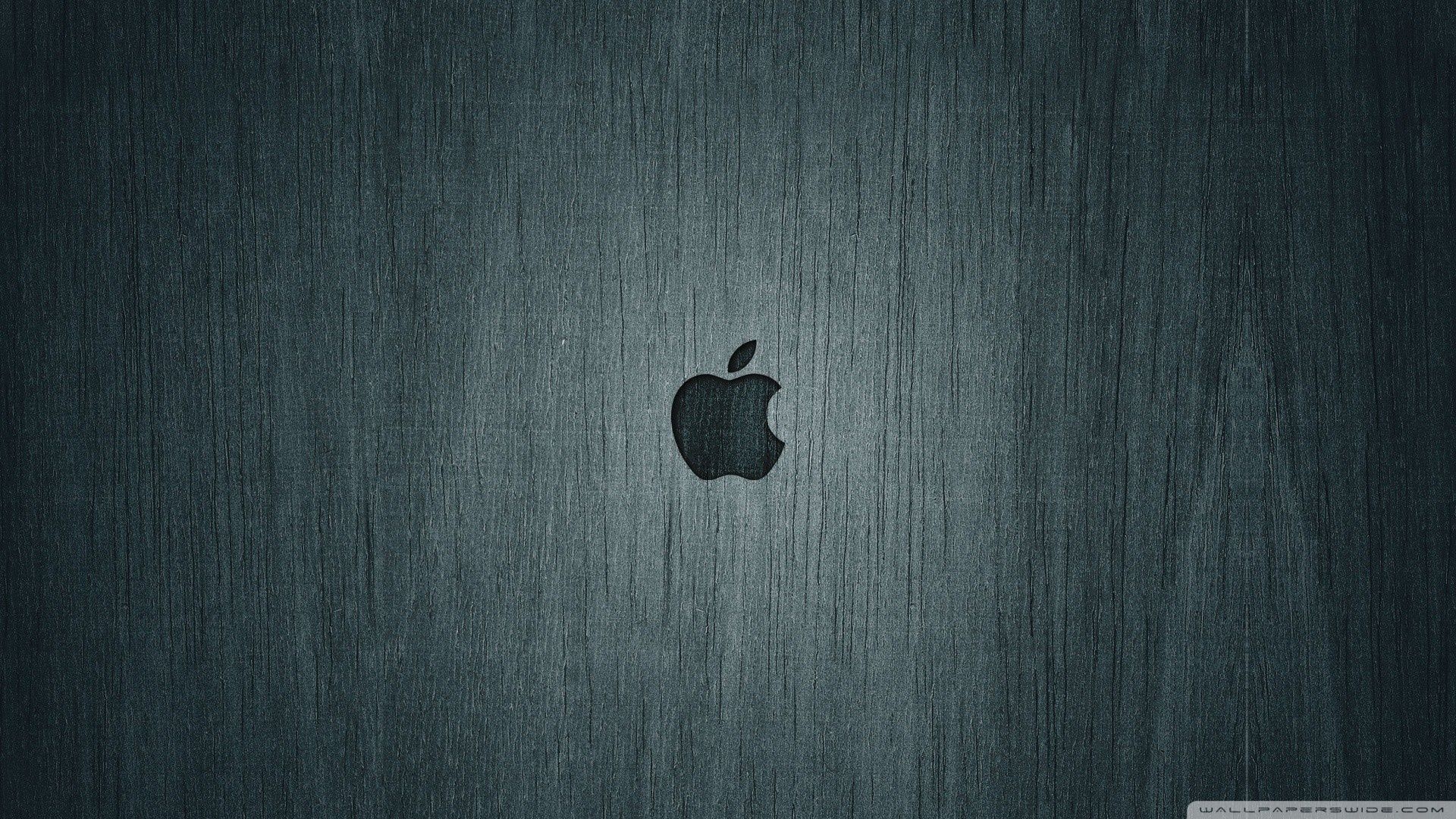 Apple For Pc Wallpapers