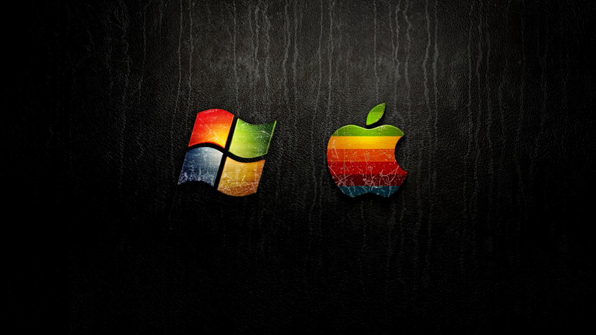 Apple For Pc Wallpapers