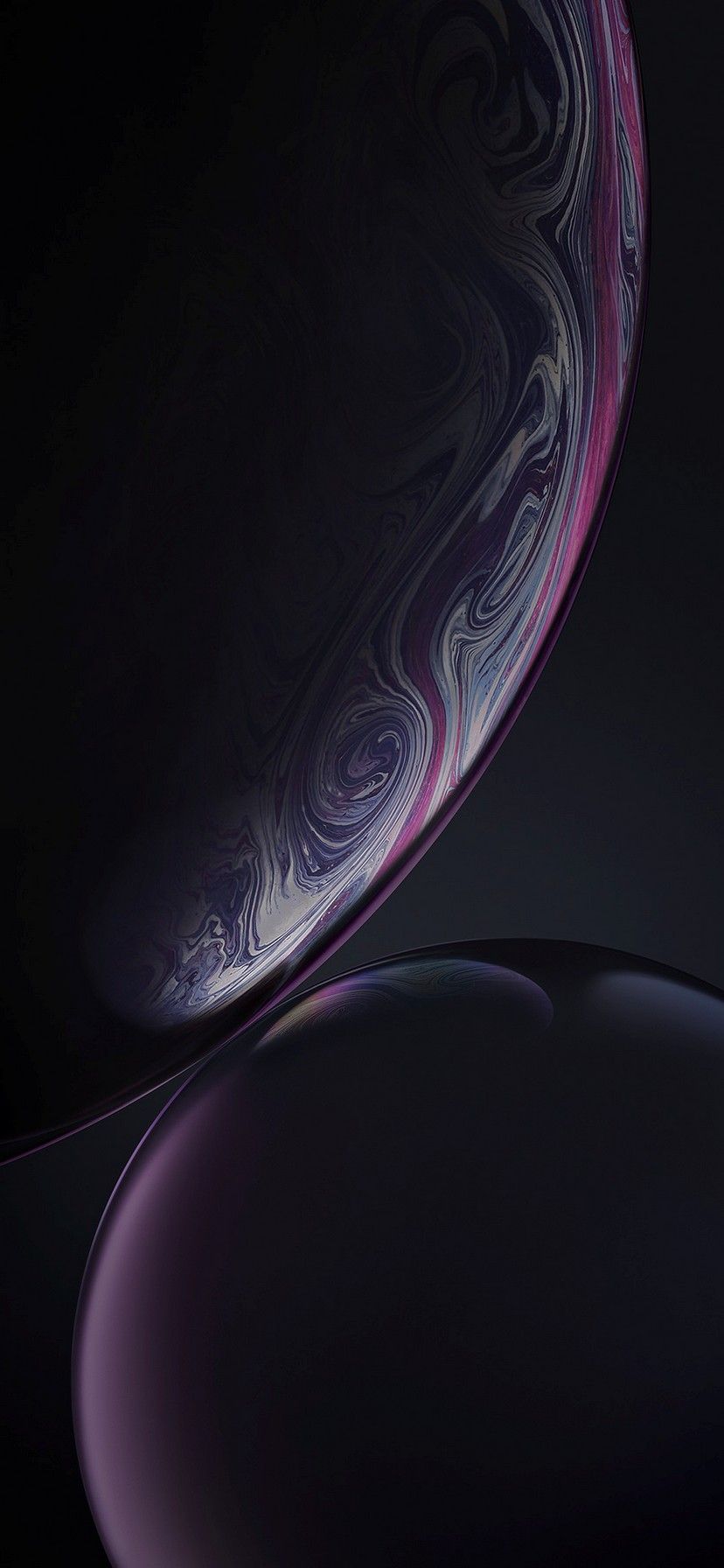 Apple Iphone Xr Wallpapers