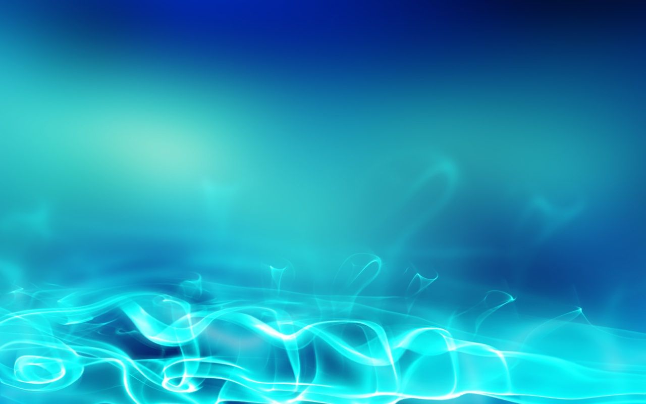 Aqua Color Wallpapers