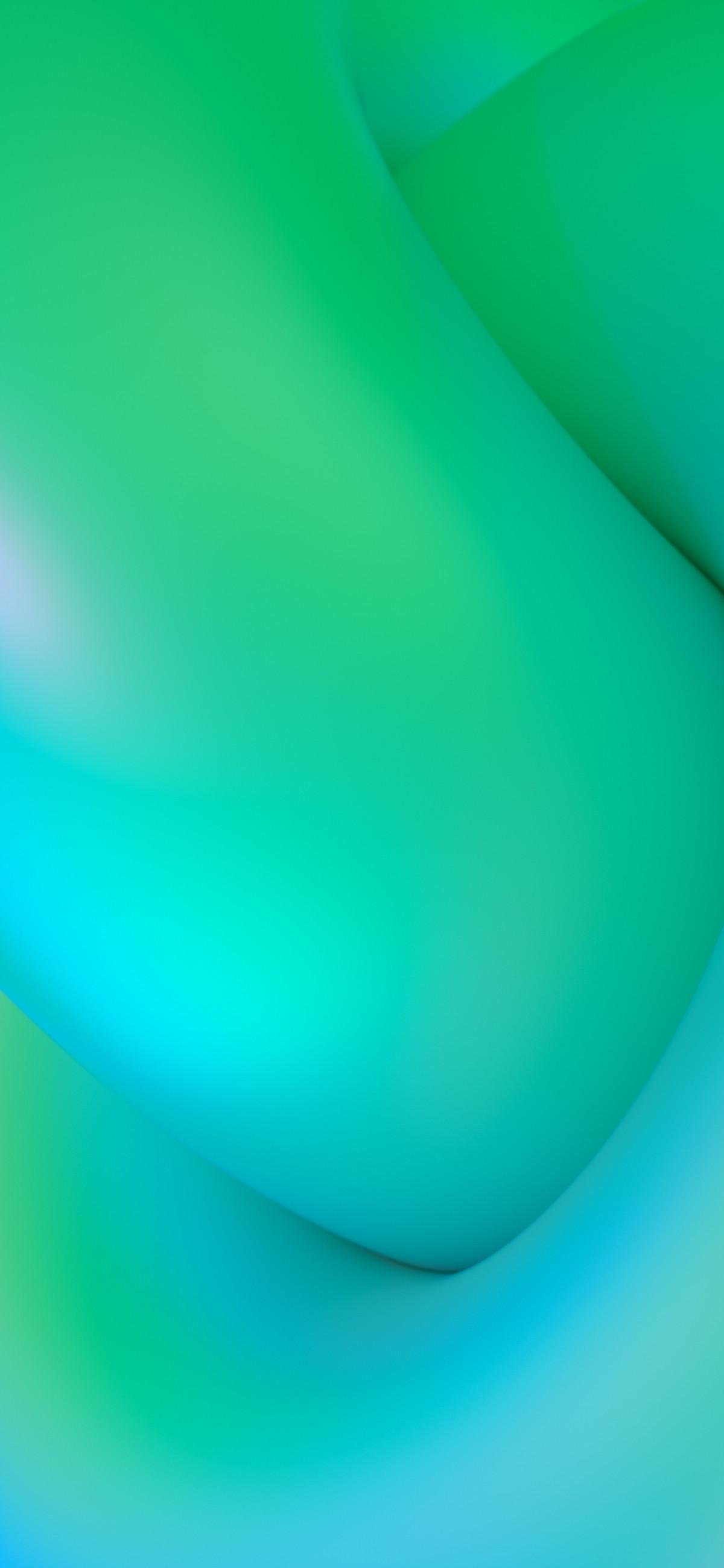 Aqua Iphone Wallpapers