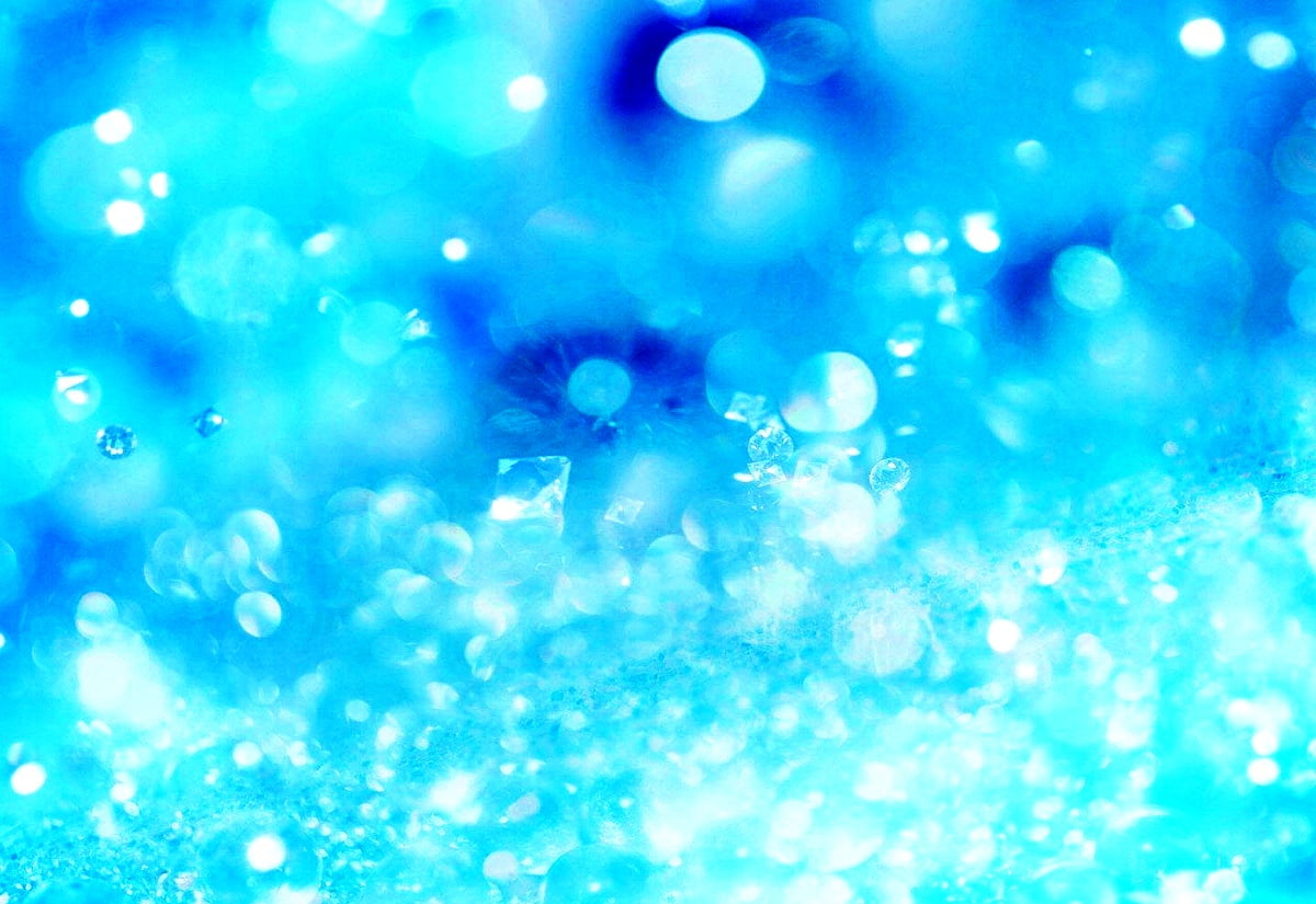 Aqua Hd Wallpapers