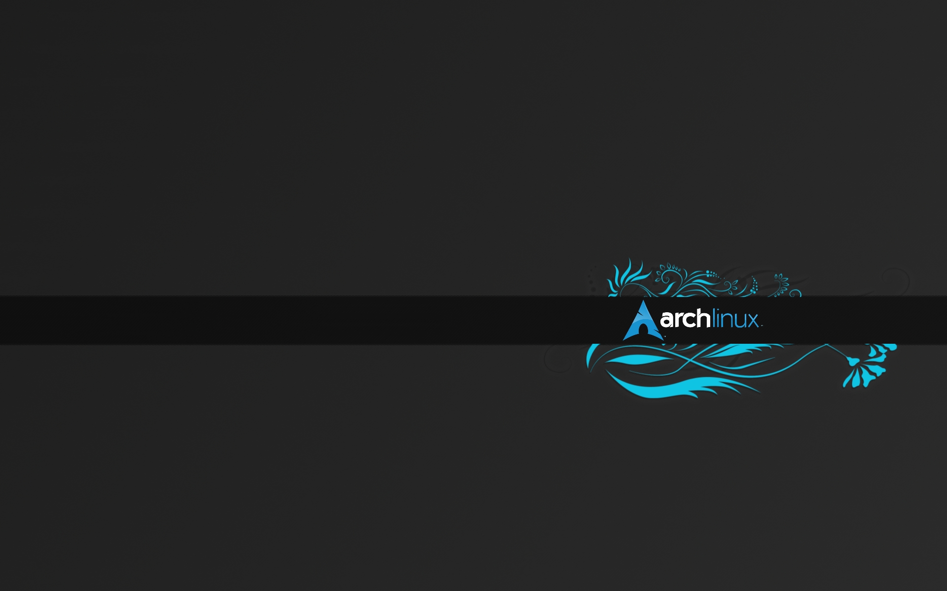 Arch Linux Wallpapers