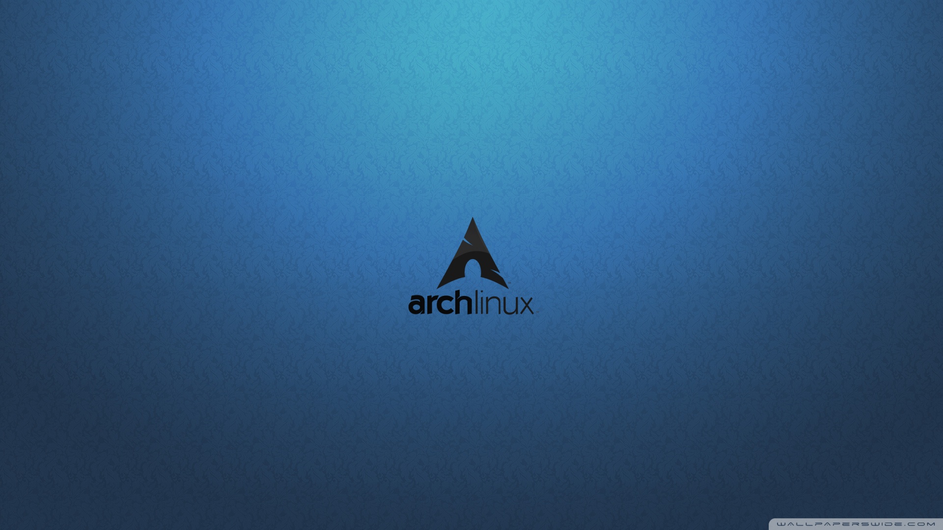 Arch Linux Wallpapers