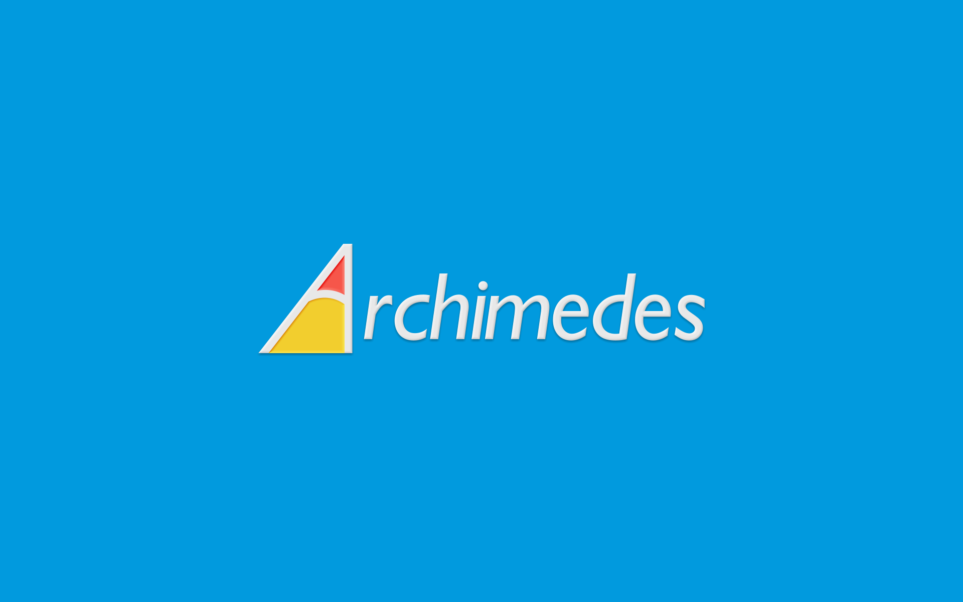 Archimedes Images Wallpapers