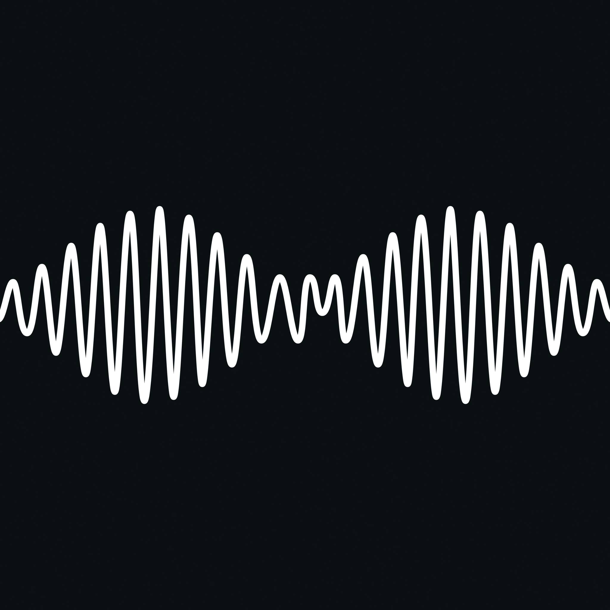 Arctic Monkeys Iphone Wallpapers