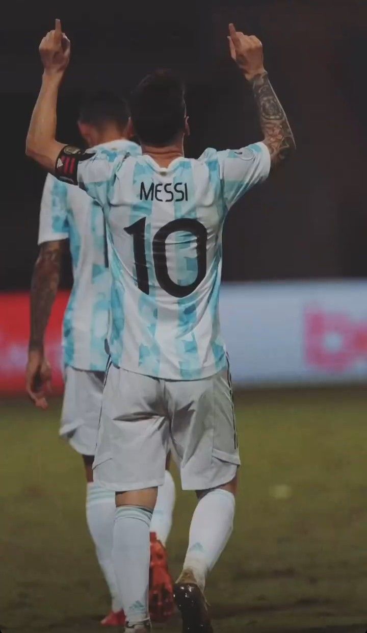 Argentina Soccer Wallpapers