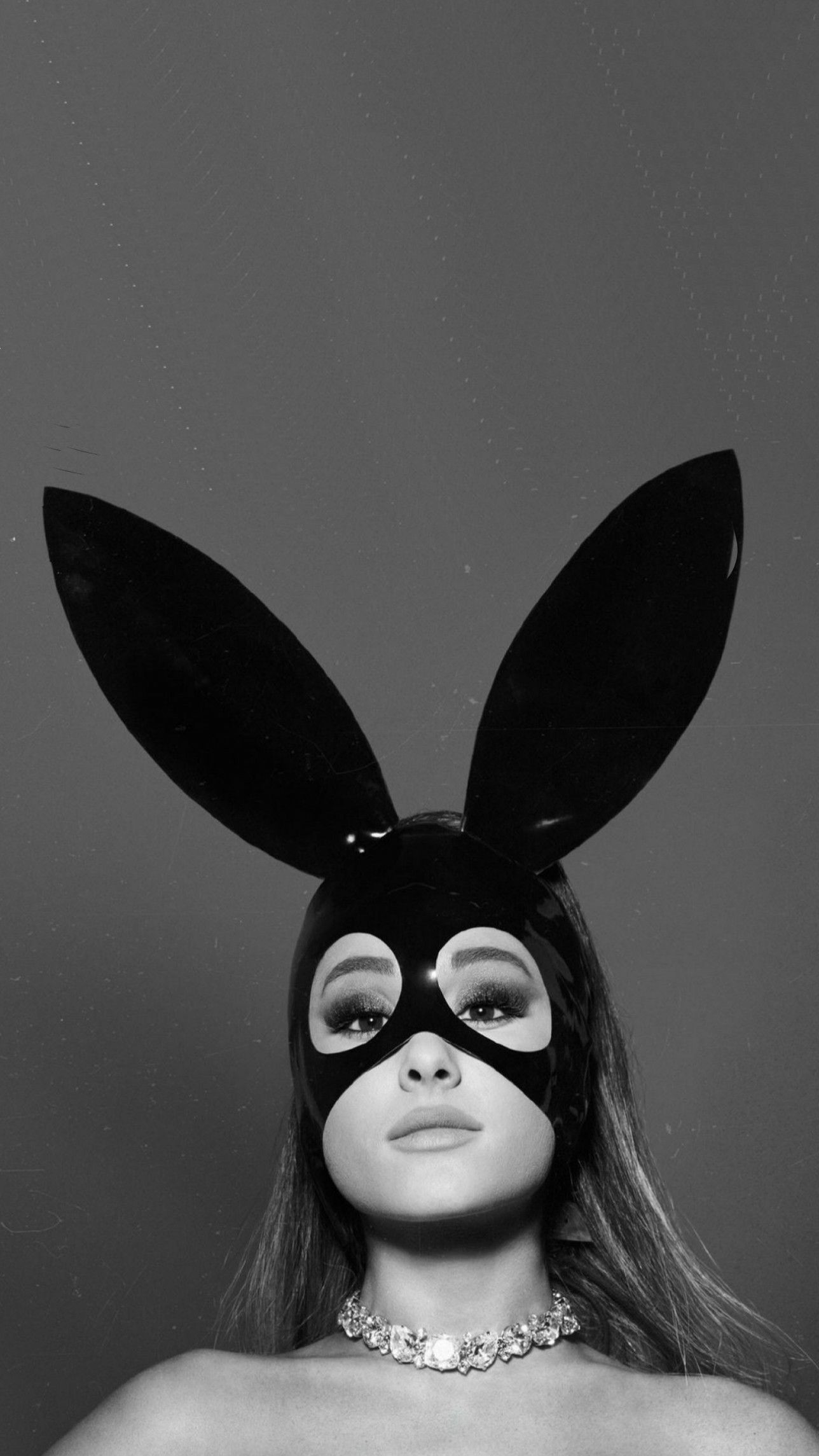 Ariana Grande Dangerous Woman Photoshoot Wallpapers