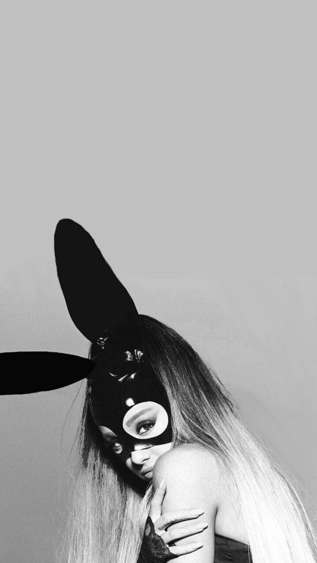 Ariana Grande Dangerous Woman Photoshoot Wallpapers
