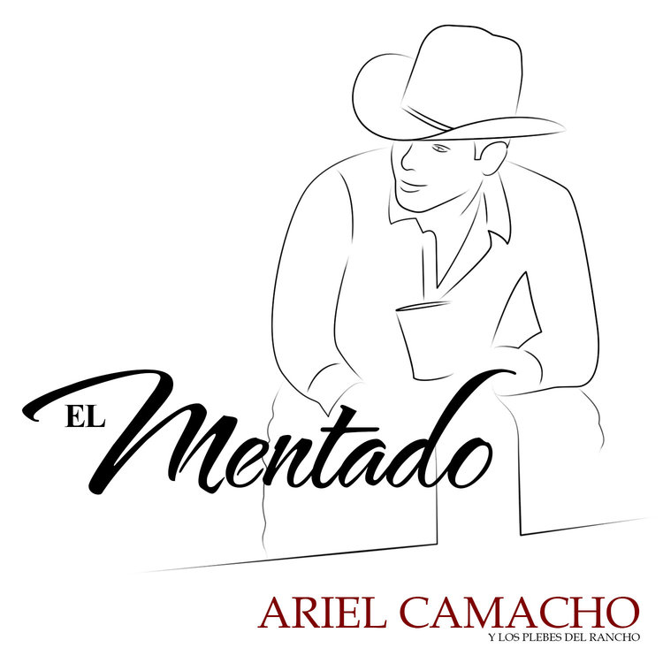 Ariel Camacho Wallpapers