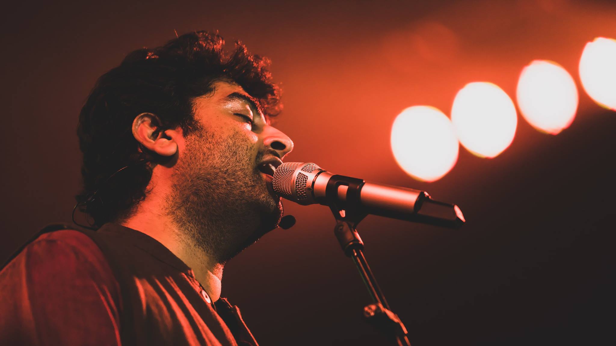 Arijit Singh Images Wallpapers