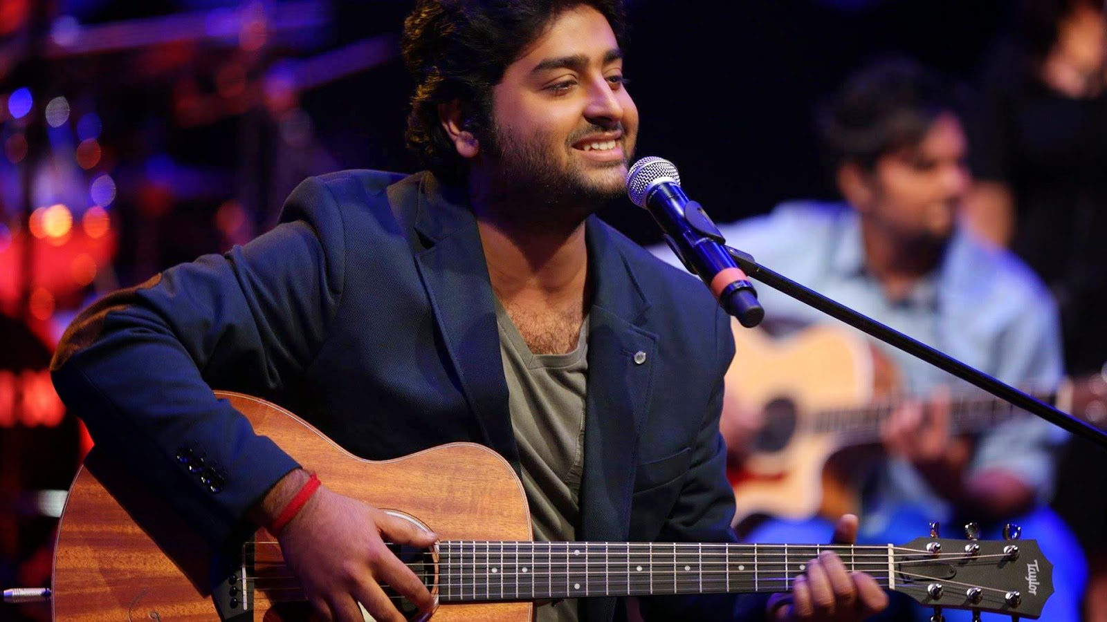 Arijit Singh Images Wallpapers