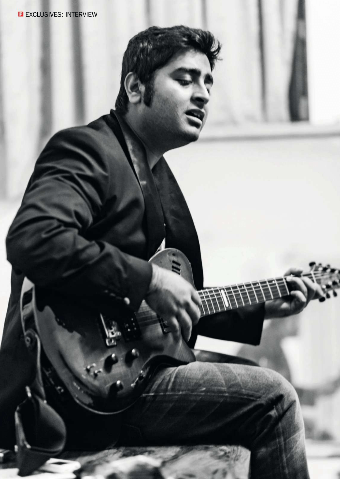 Arijit Singh Images Wallpapers