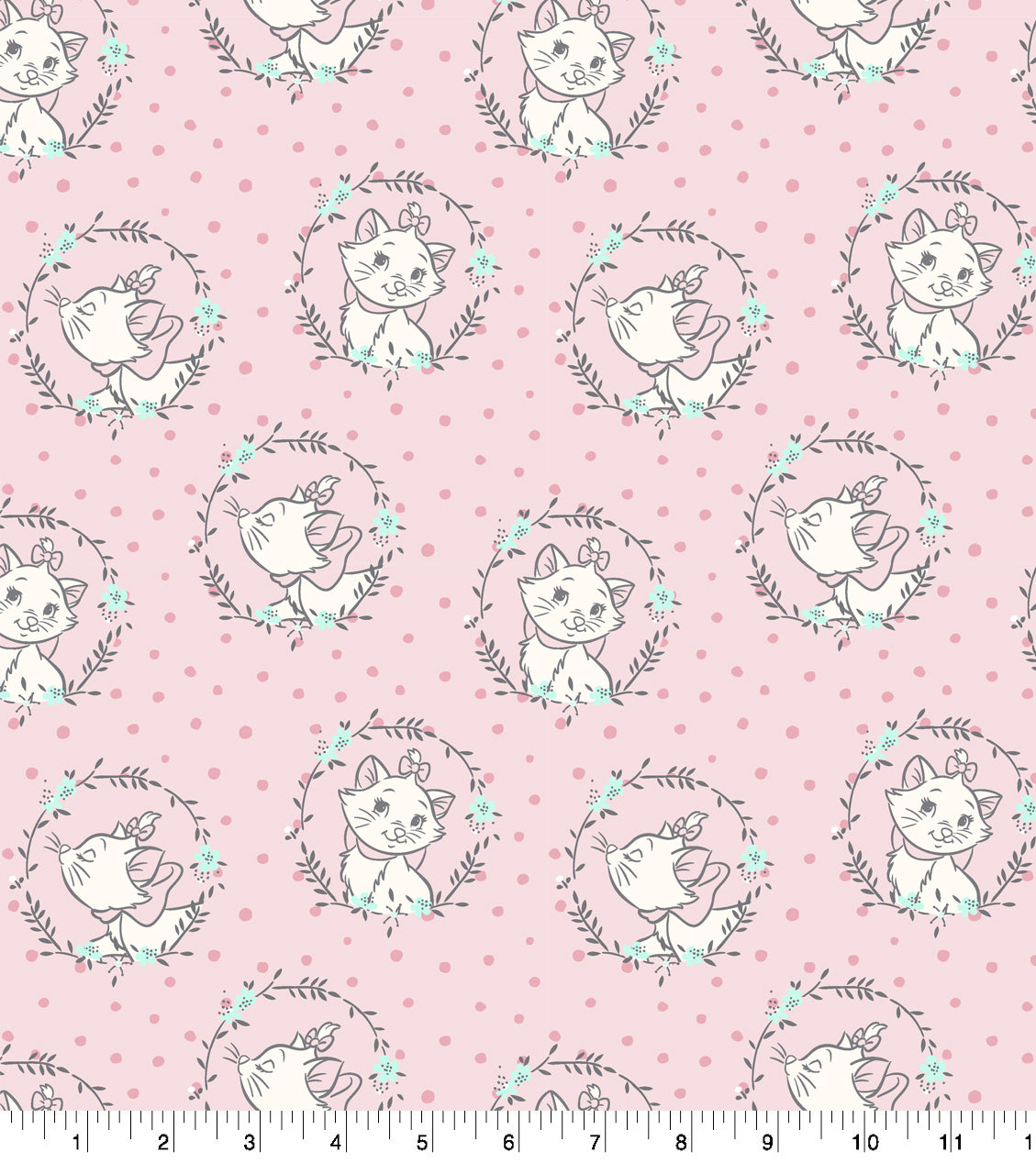 Aristocats Marie Wallpapers