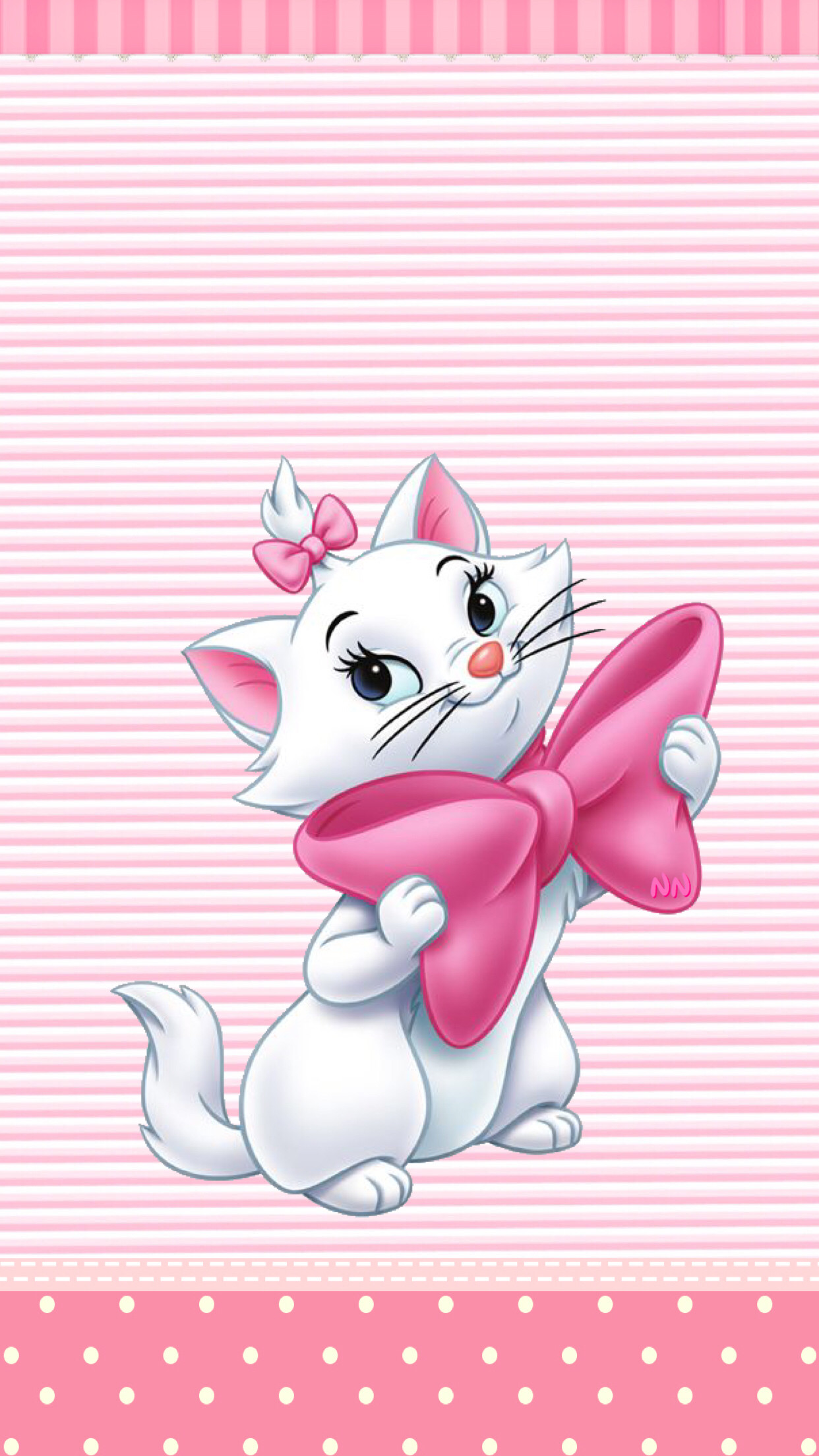 Aristocats Wallpapers