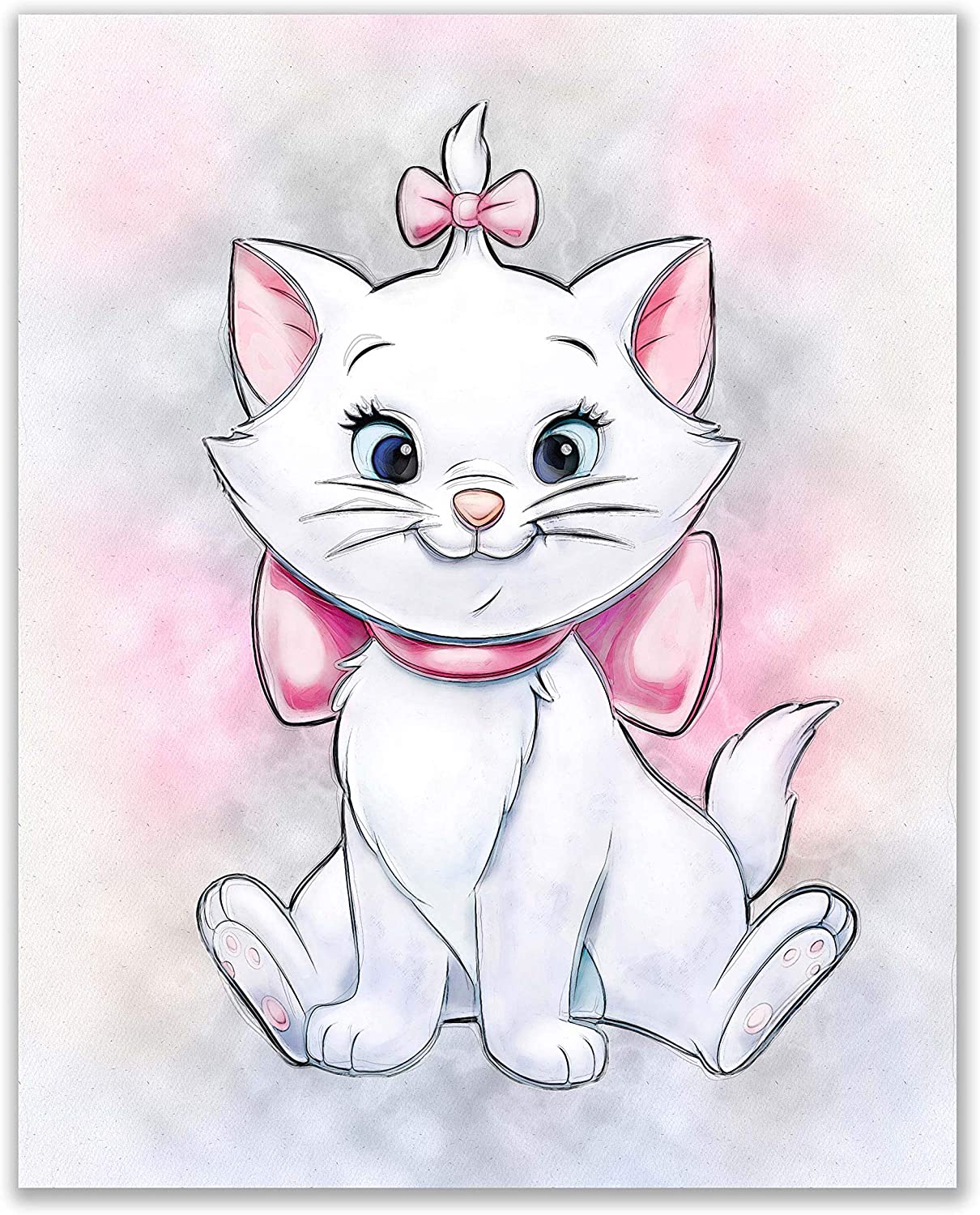 Aristocats Wallpapers