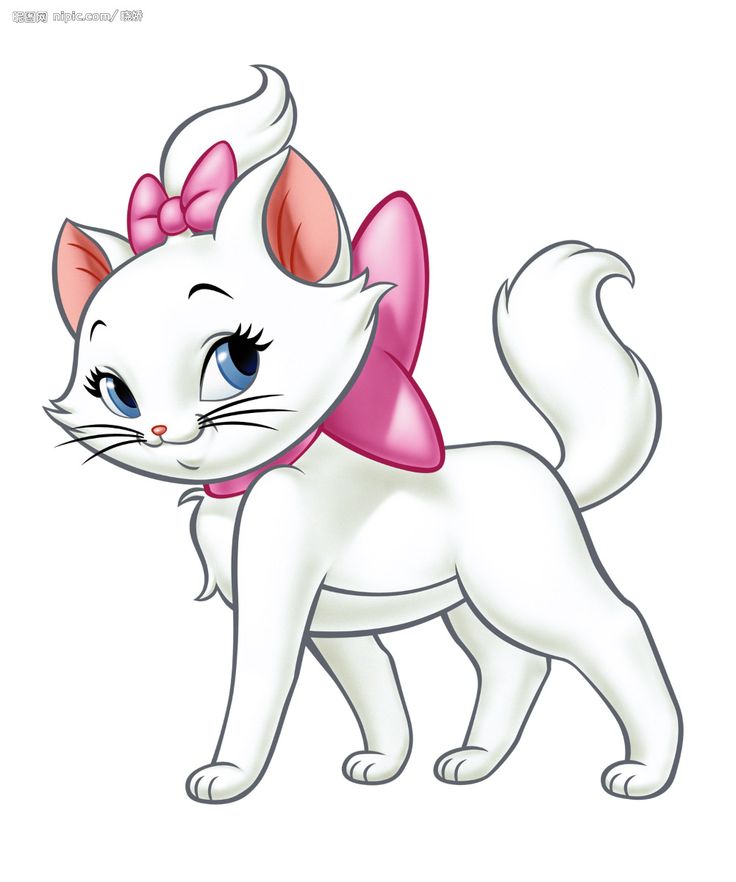 Aristocats Wallpapers